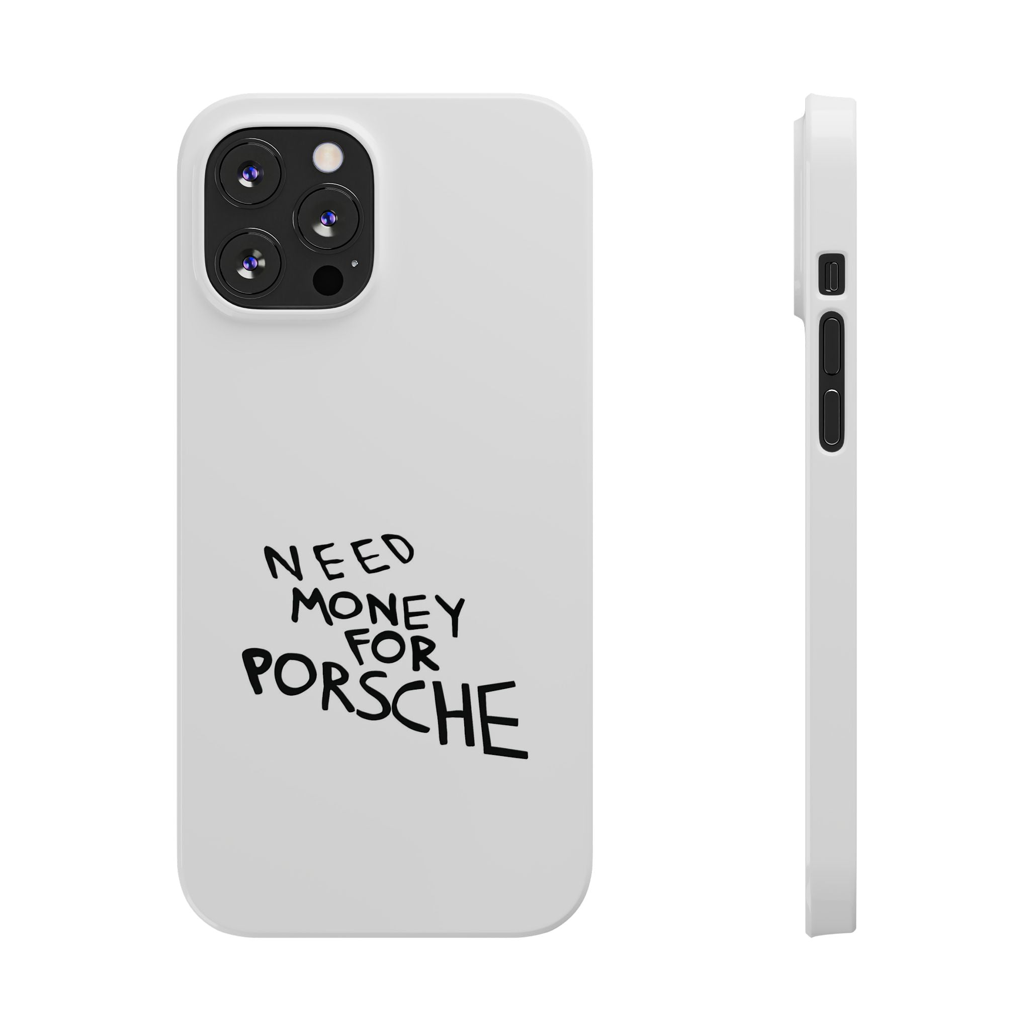 Aaron Phonecase