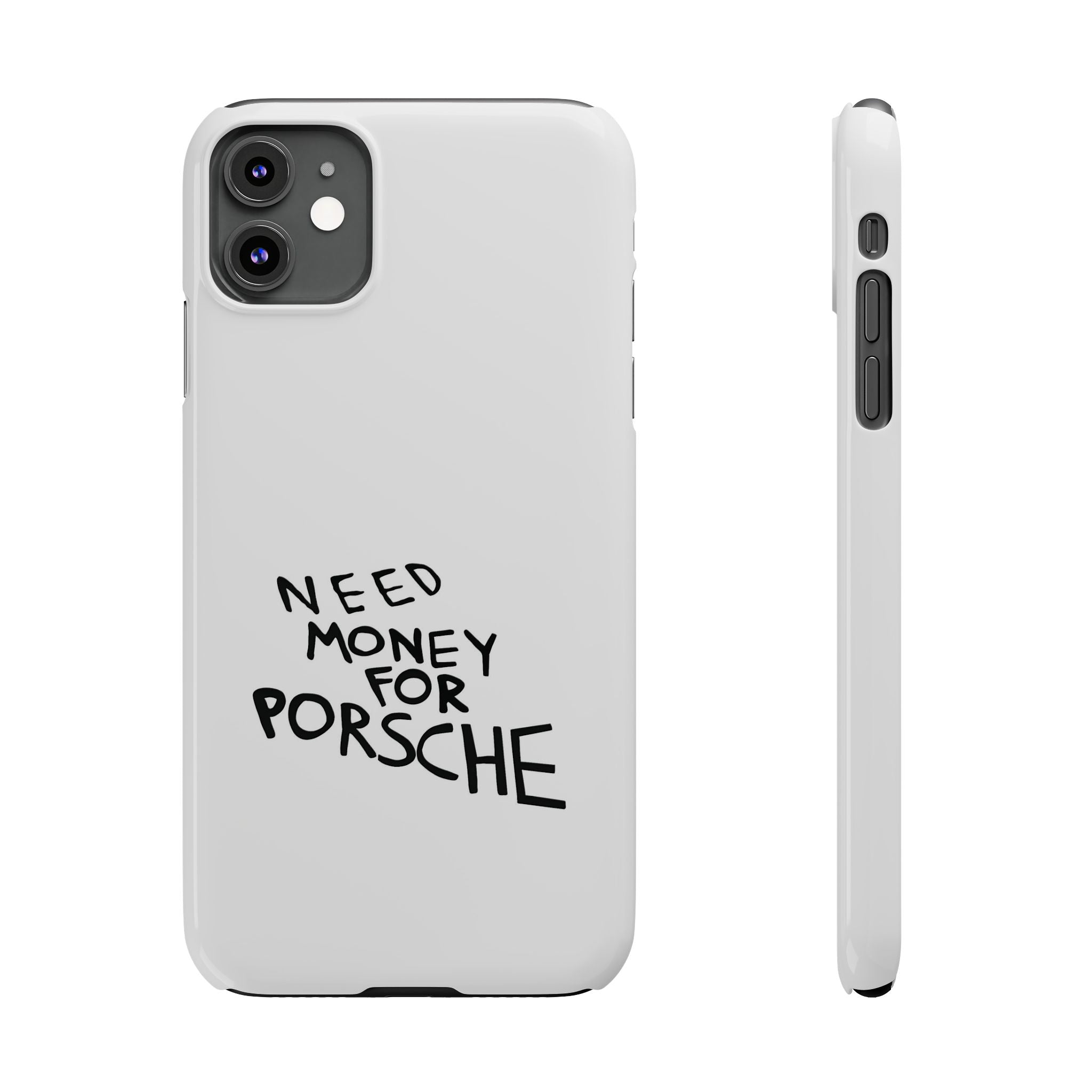 Aaron Phonecase