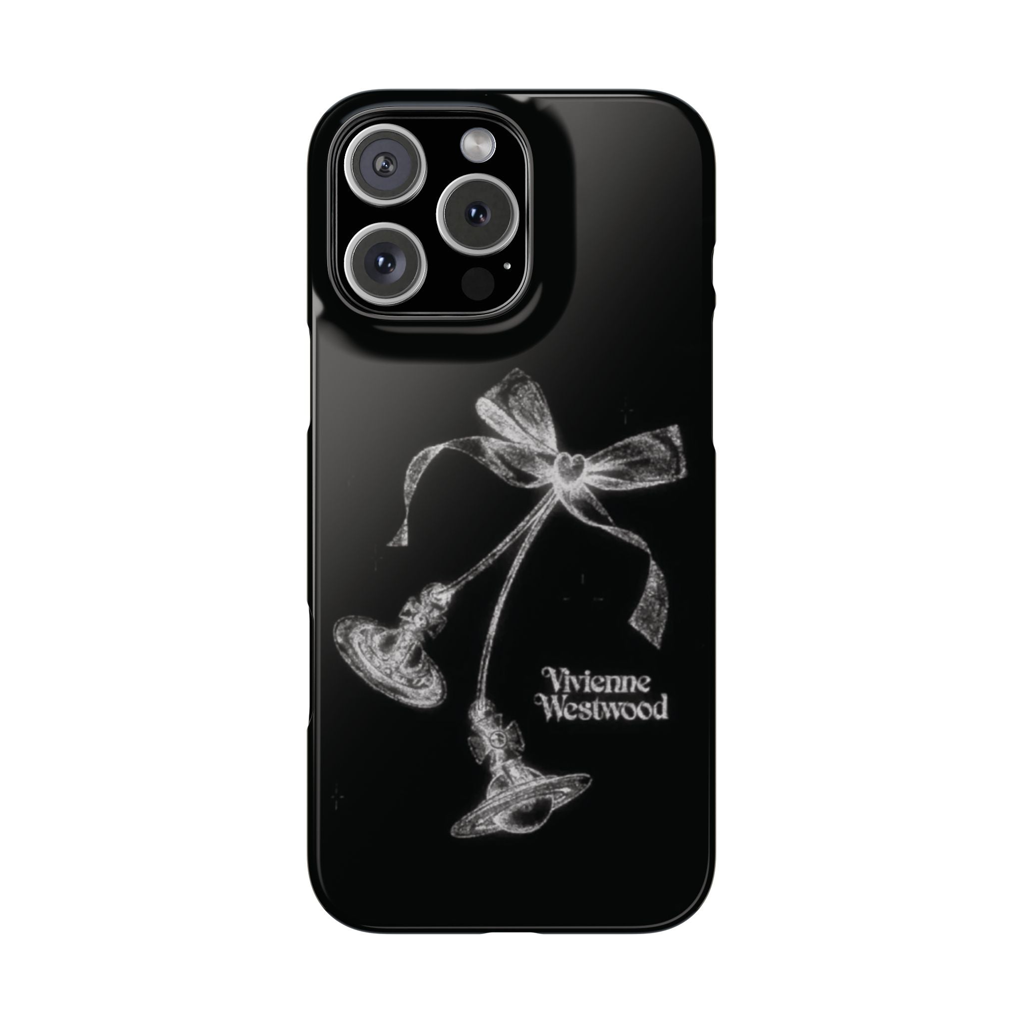 Vivienne Phone Case