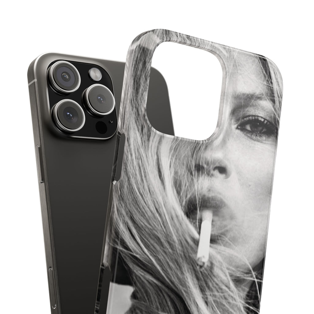 Kate Phonecase