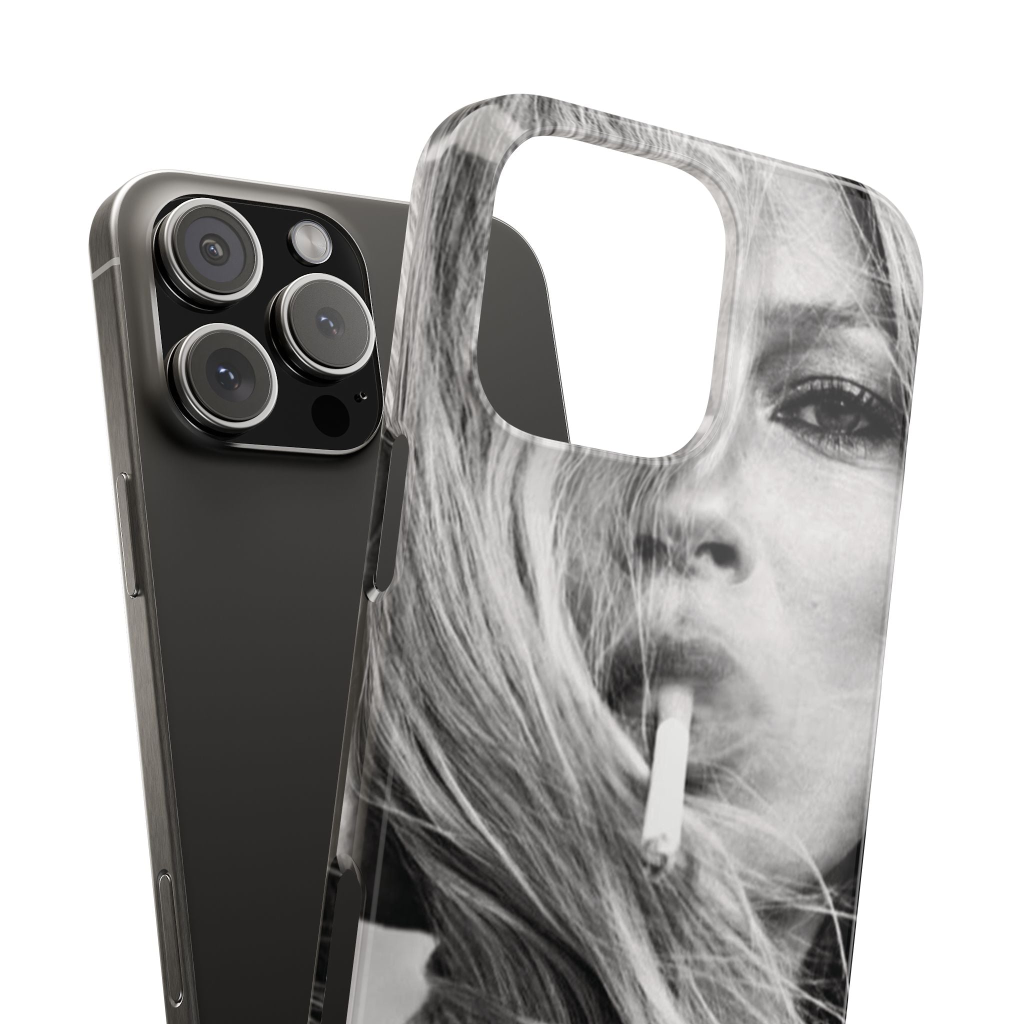 Kate Phonecase