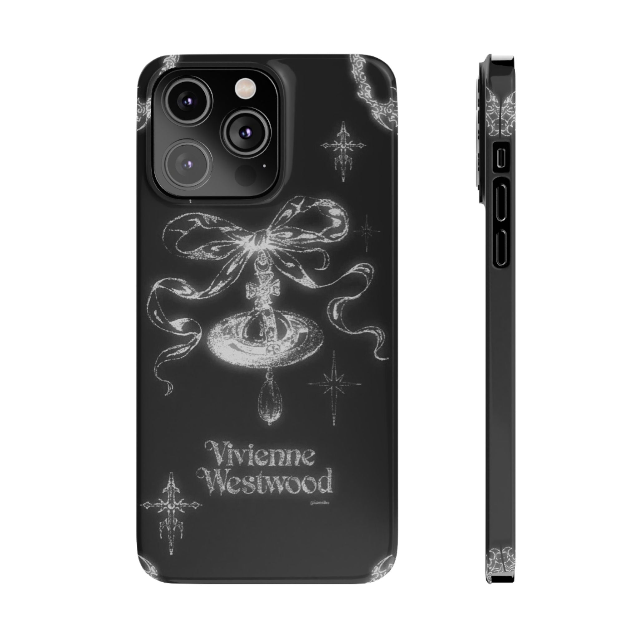 Mara Phone Case
