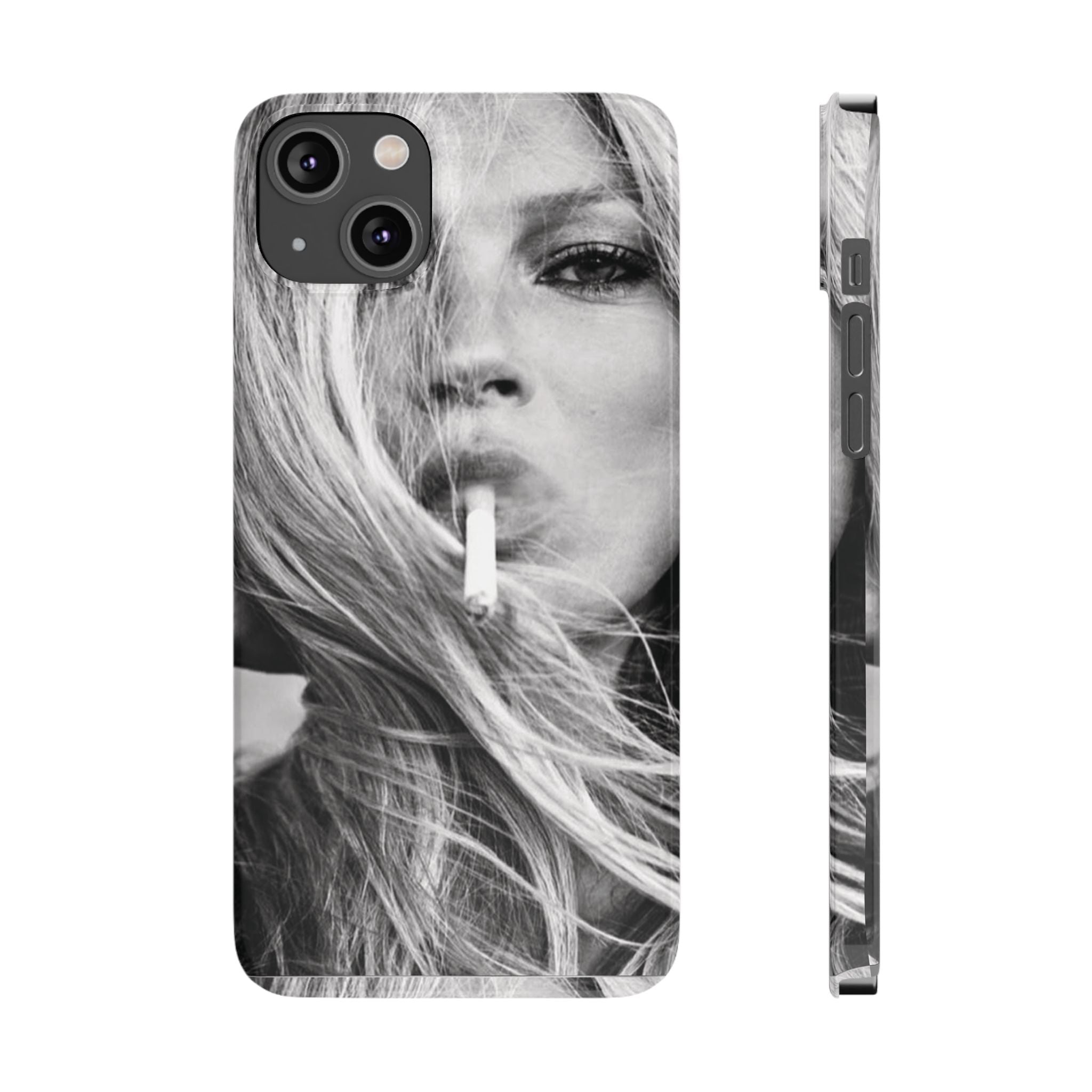 Kate Phonecase