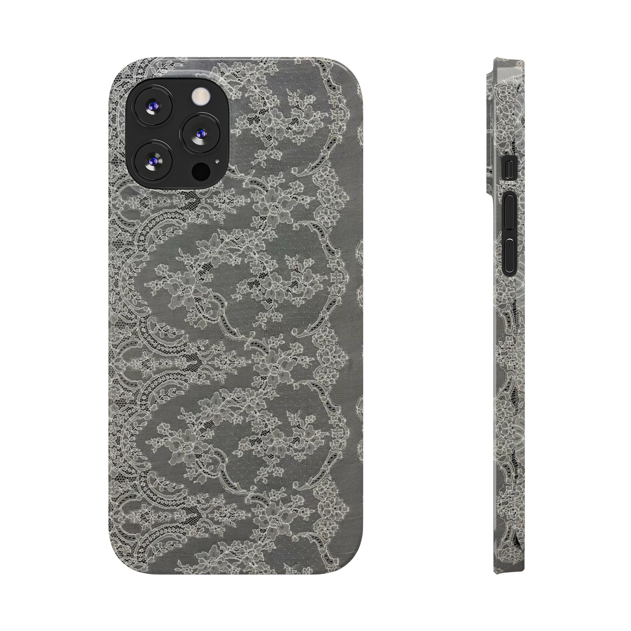 Lola Phone Case