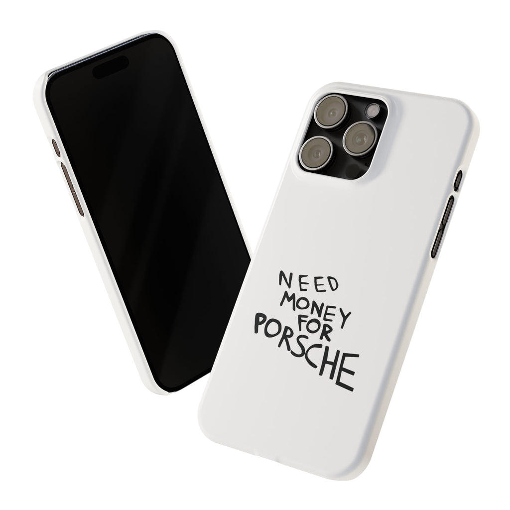 Aaron Phonecase