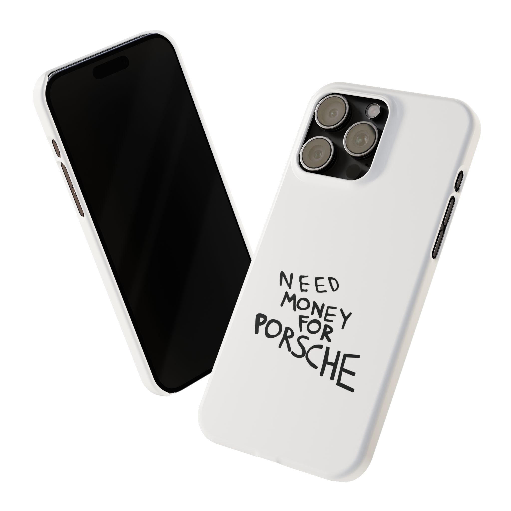 Aaron Phonecase