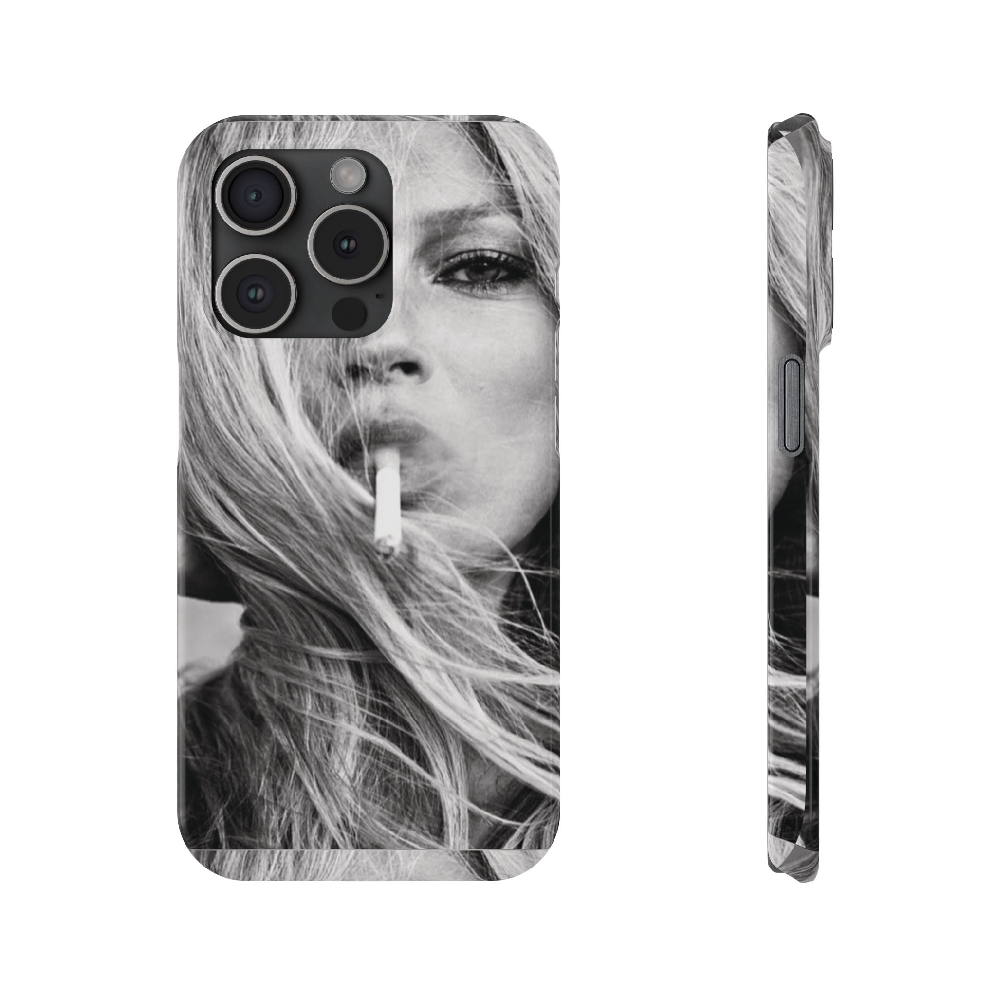Kate Phonecase