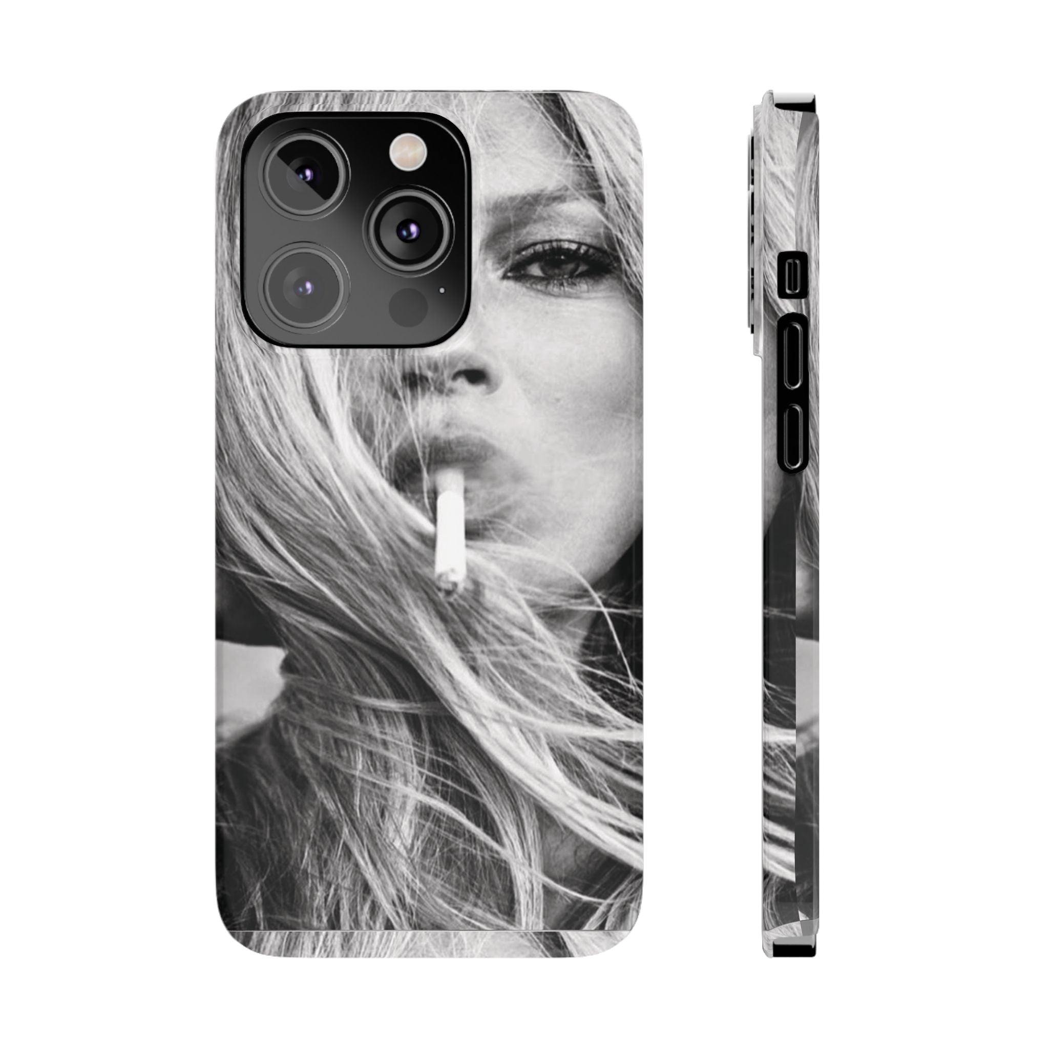 Kate Phonecase