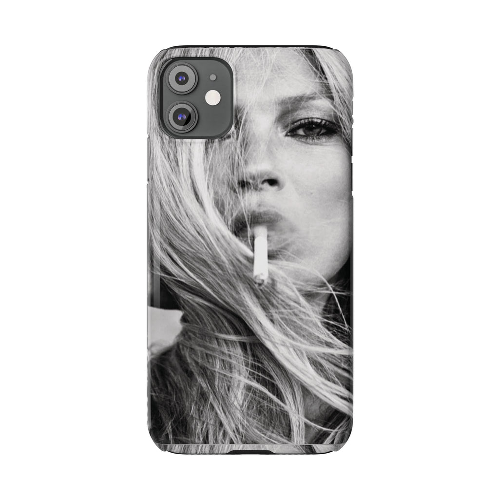 Kate Phonecase