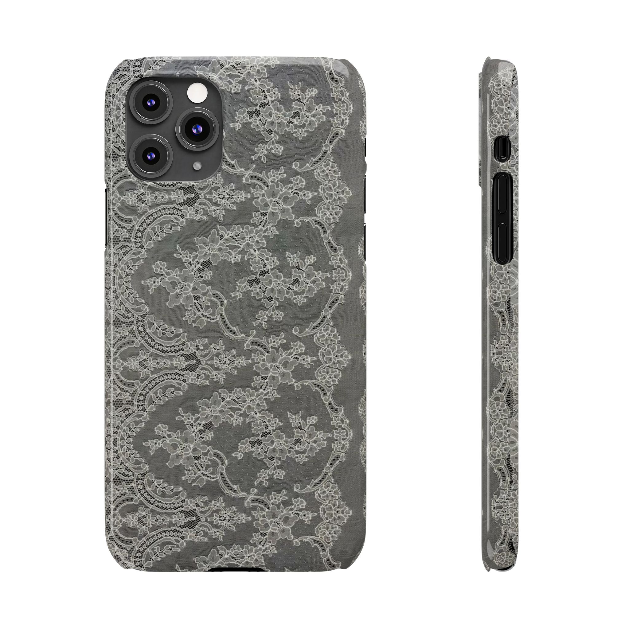 Lola Phone Case