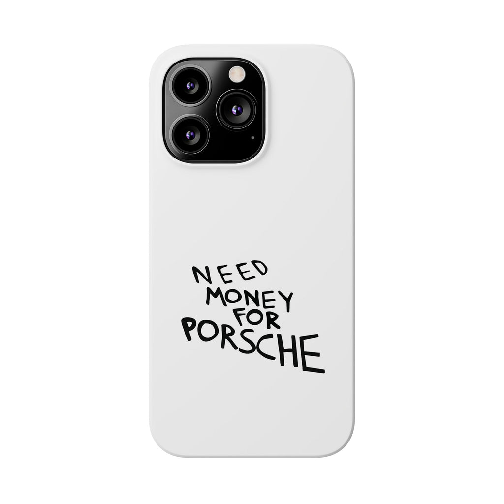 Aaron Phonecase