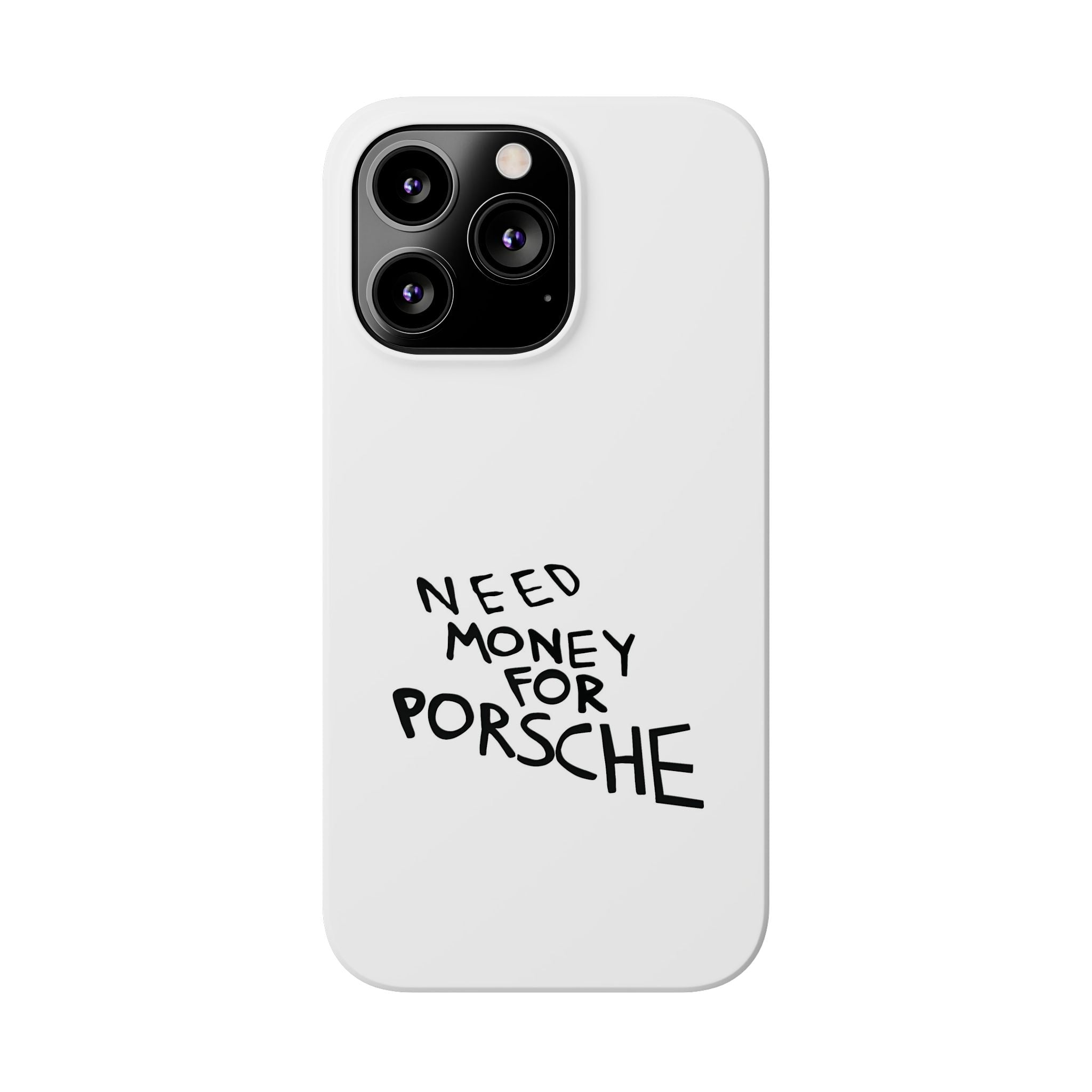 Aaron Phonecase