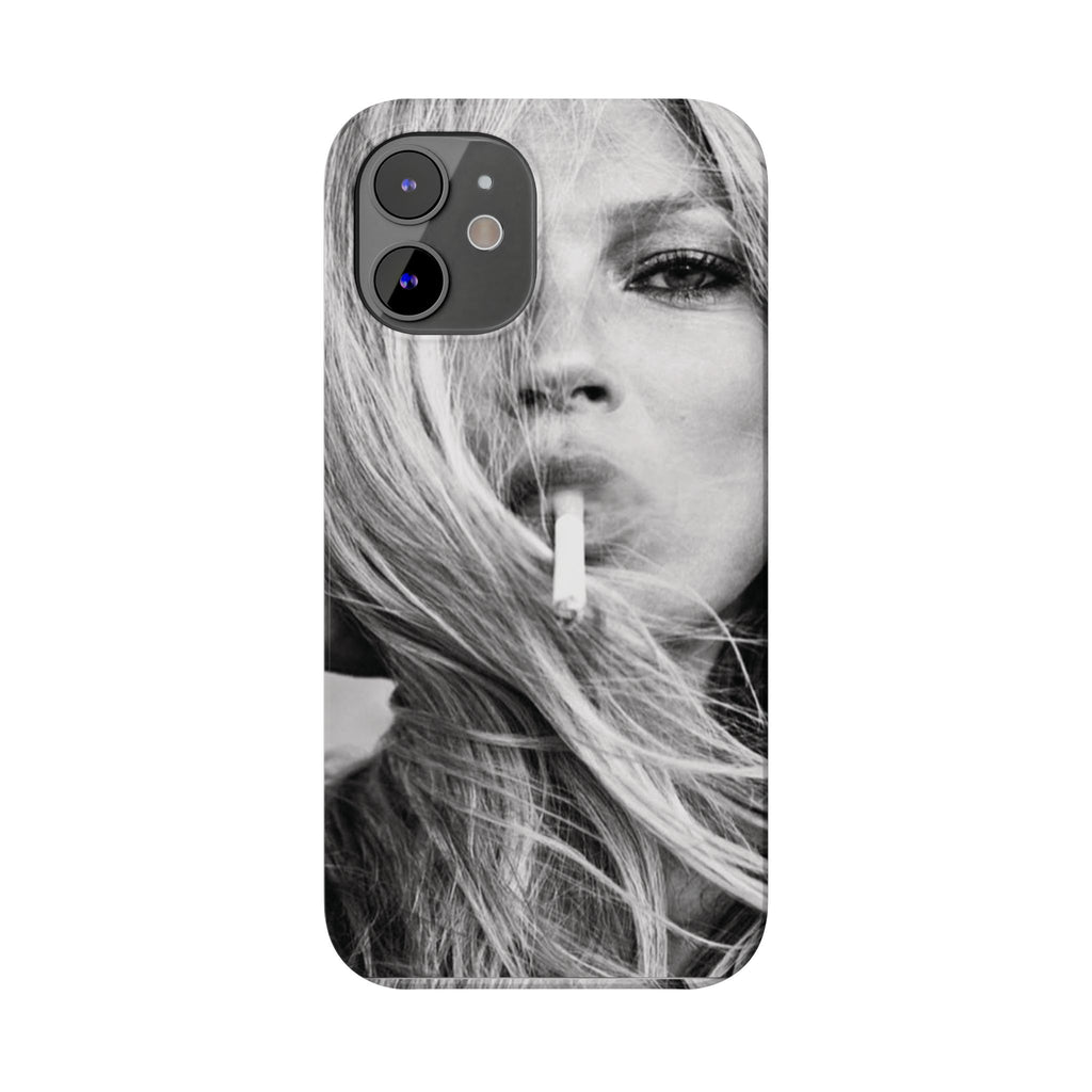 Kate Phonecase