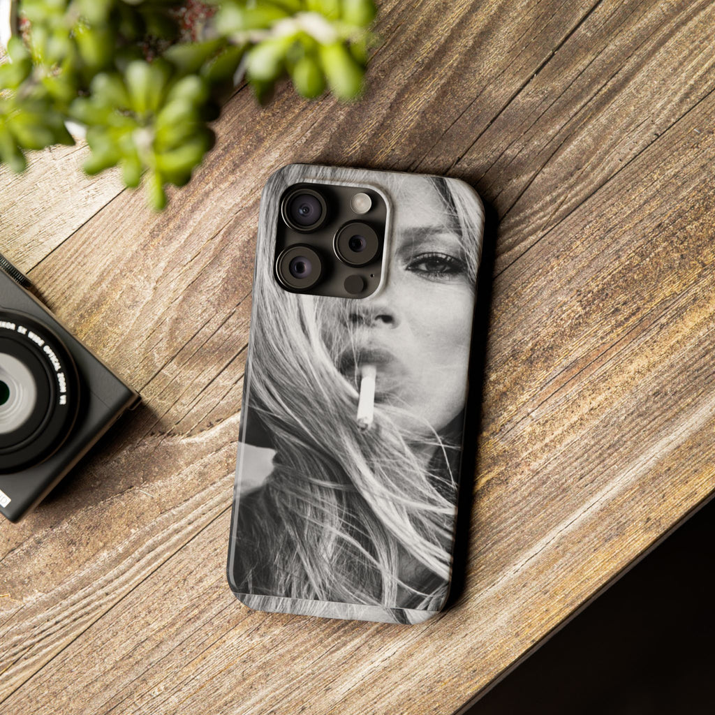 Kate Phonecase