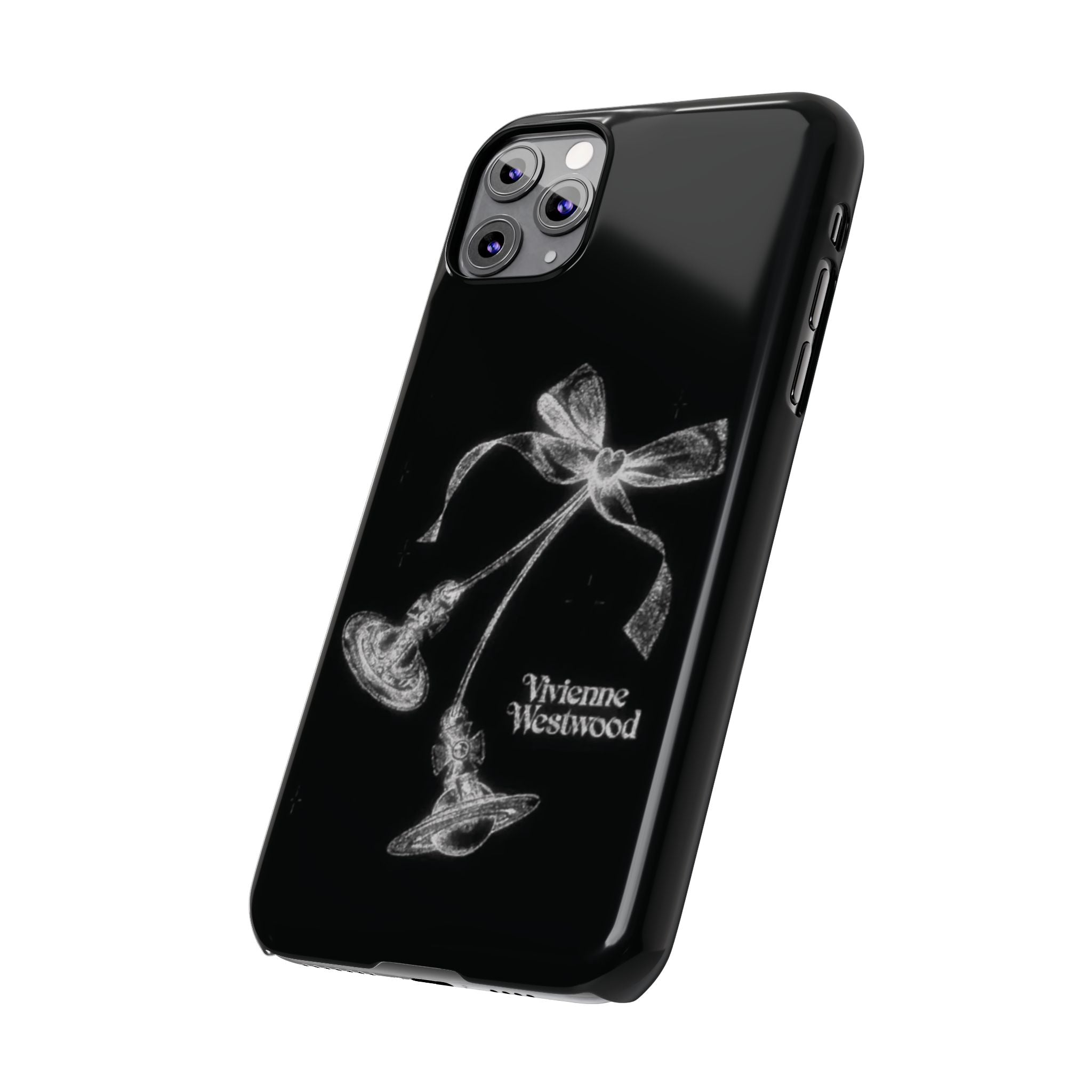 Vivienne Phone Case