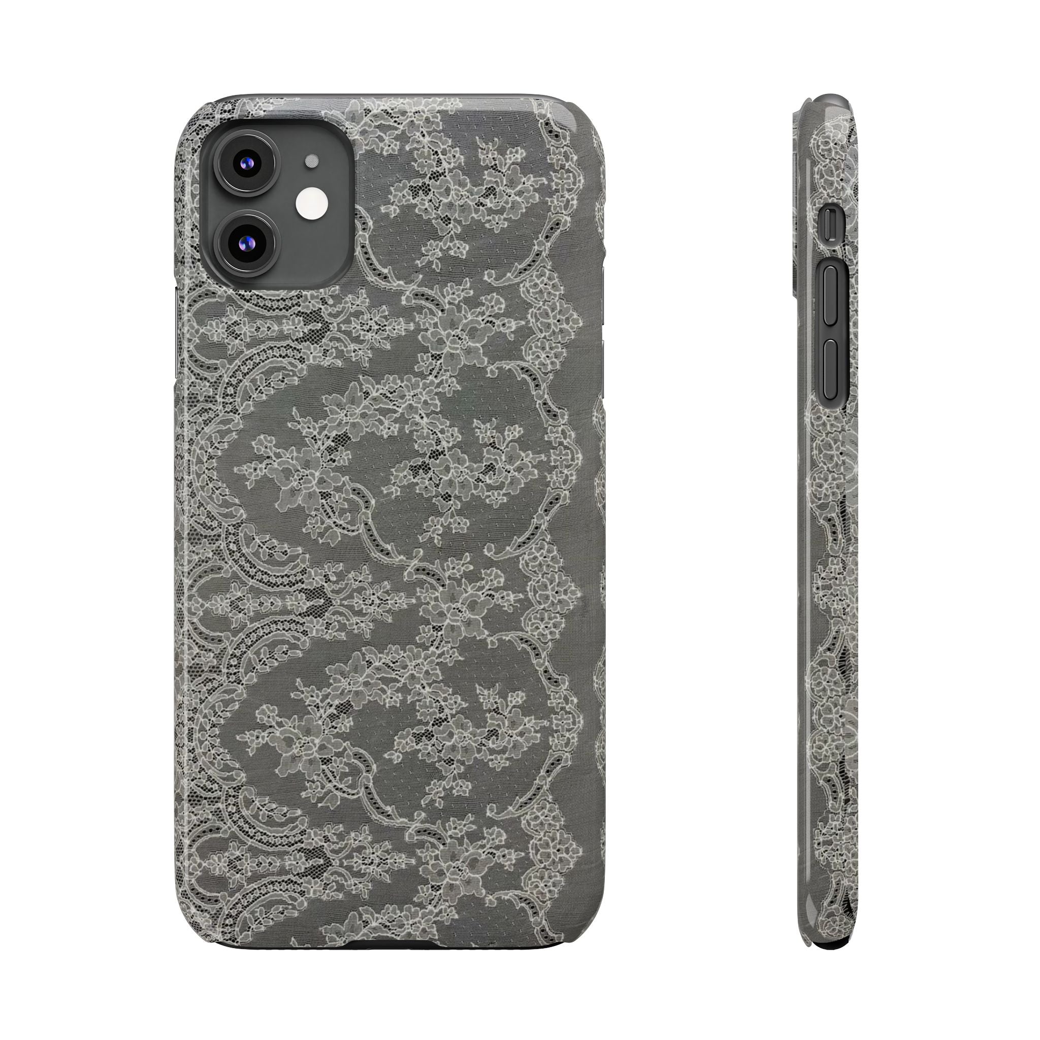 Lola Phone Case