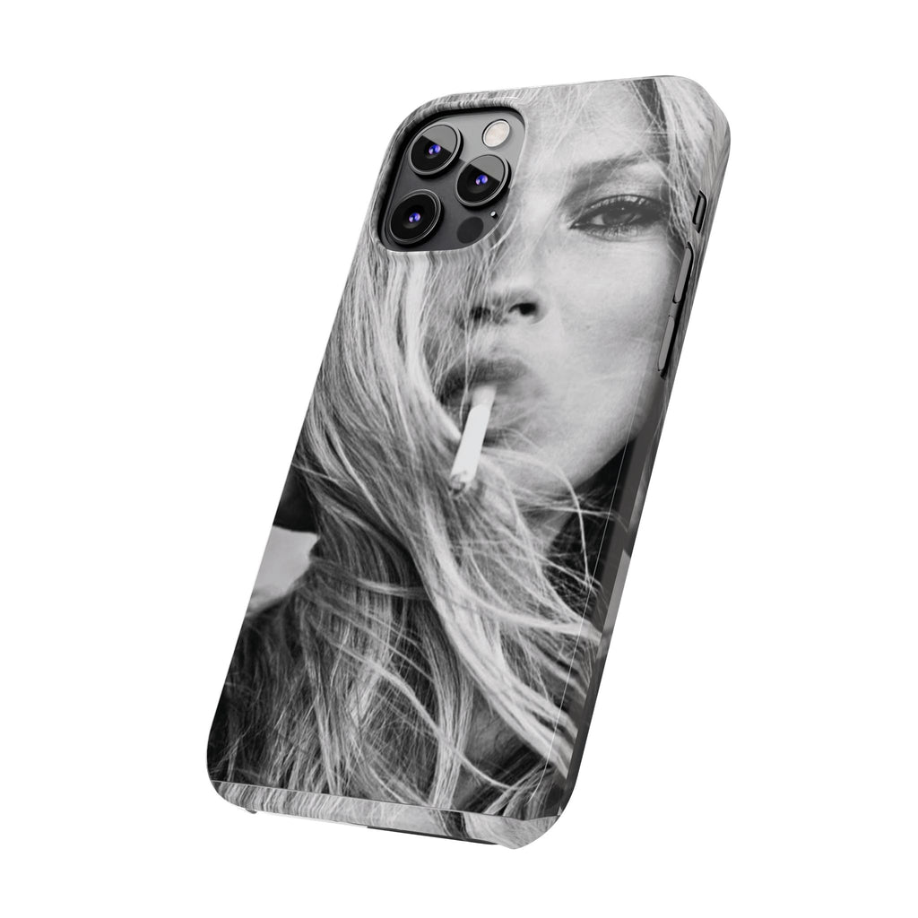 Kate Phonecase