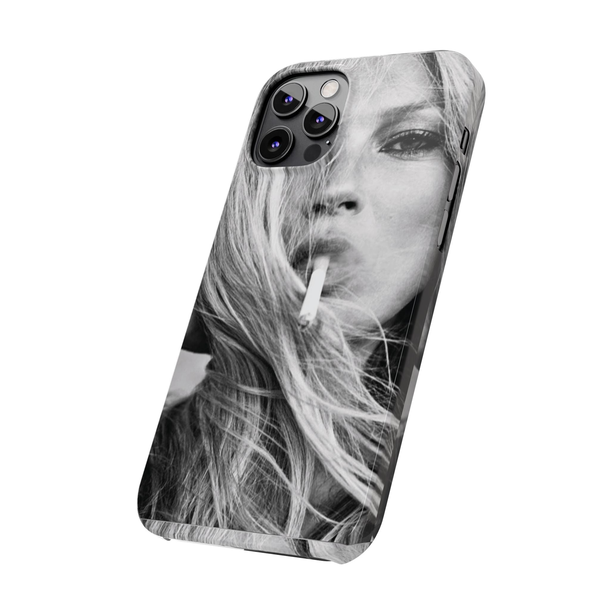 Kate Phonecase