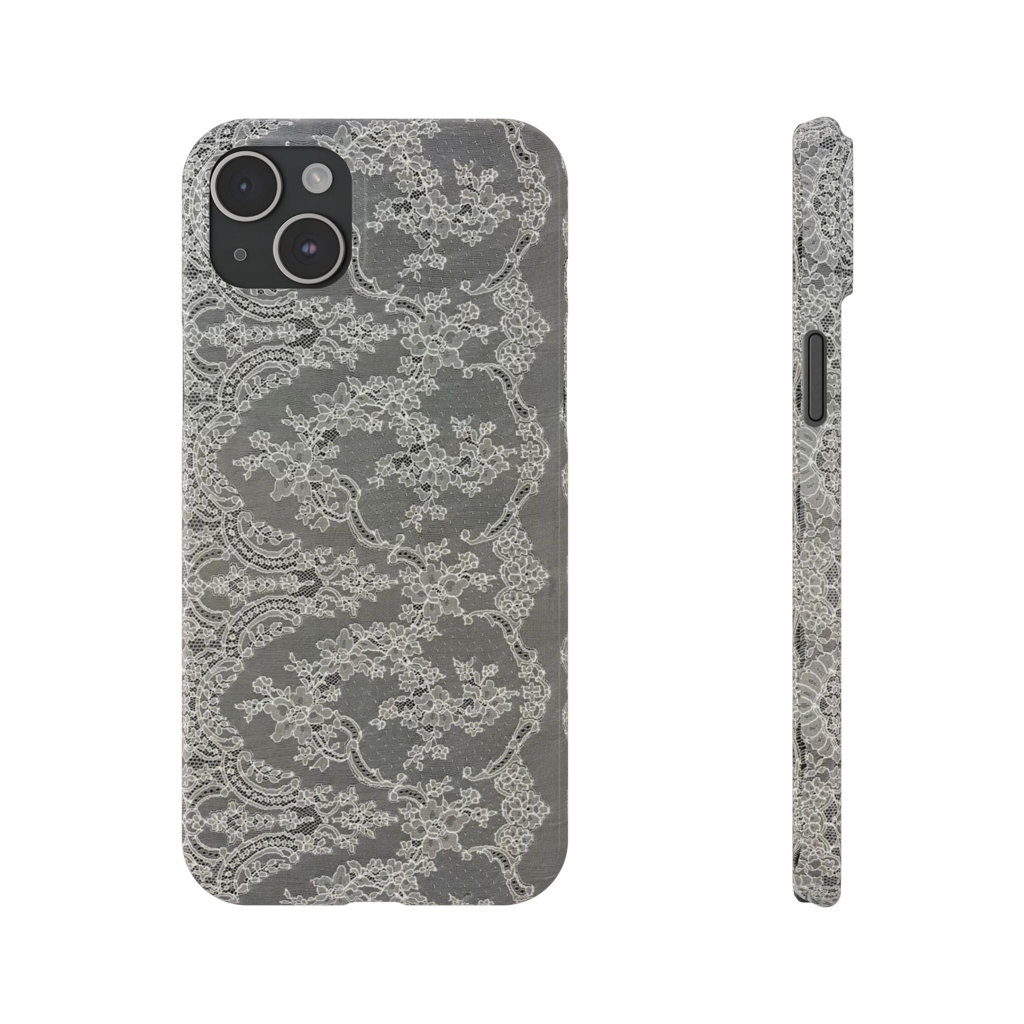 Lola Phone Case