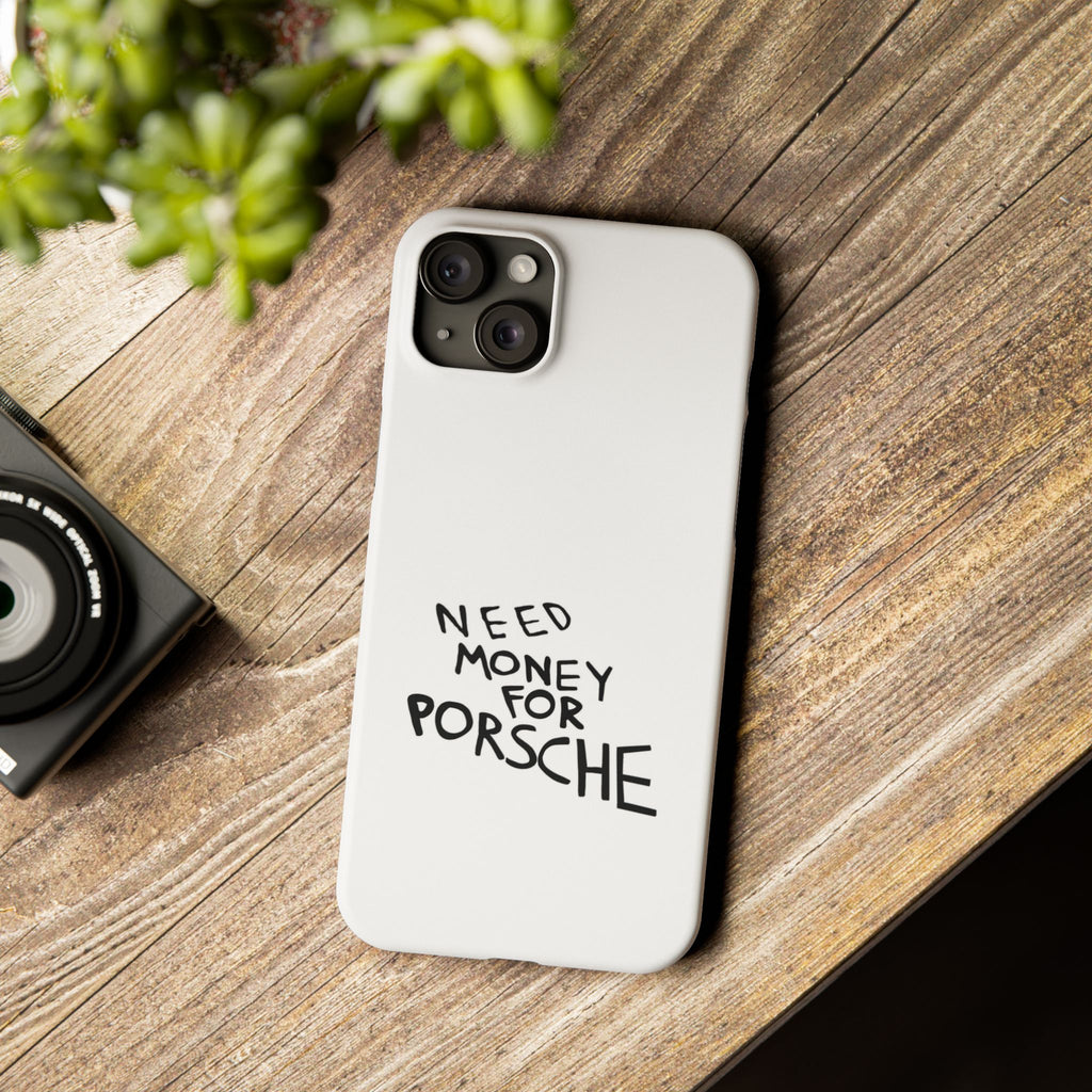 Aaron Phonecase