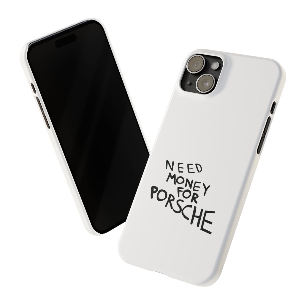 Aaron Phonecase