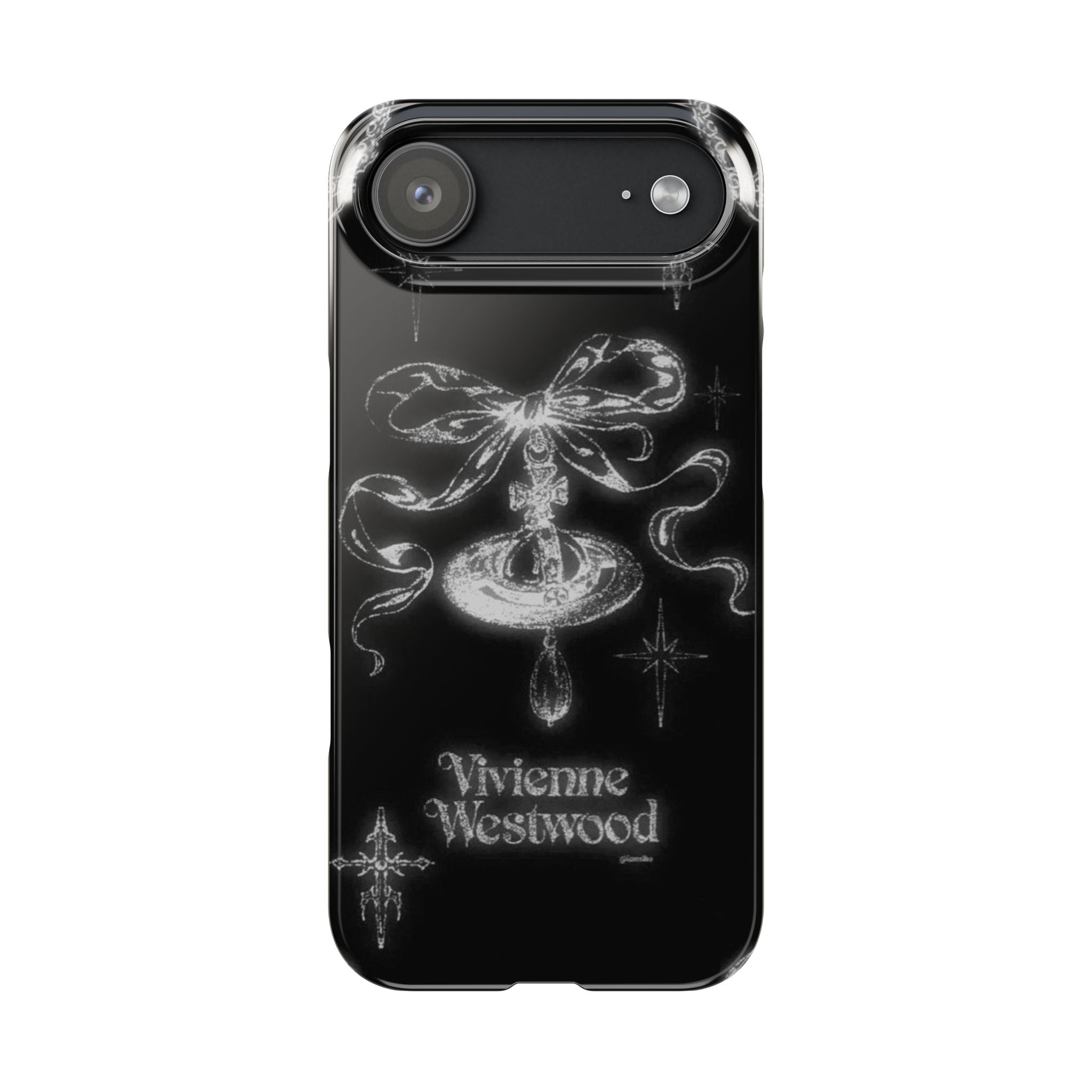 Mara Phone Case