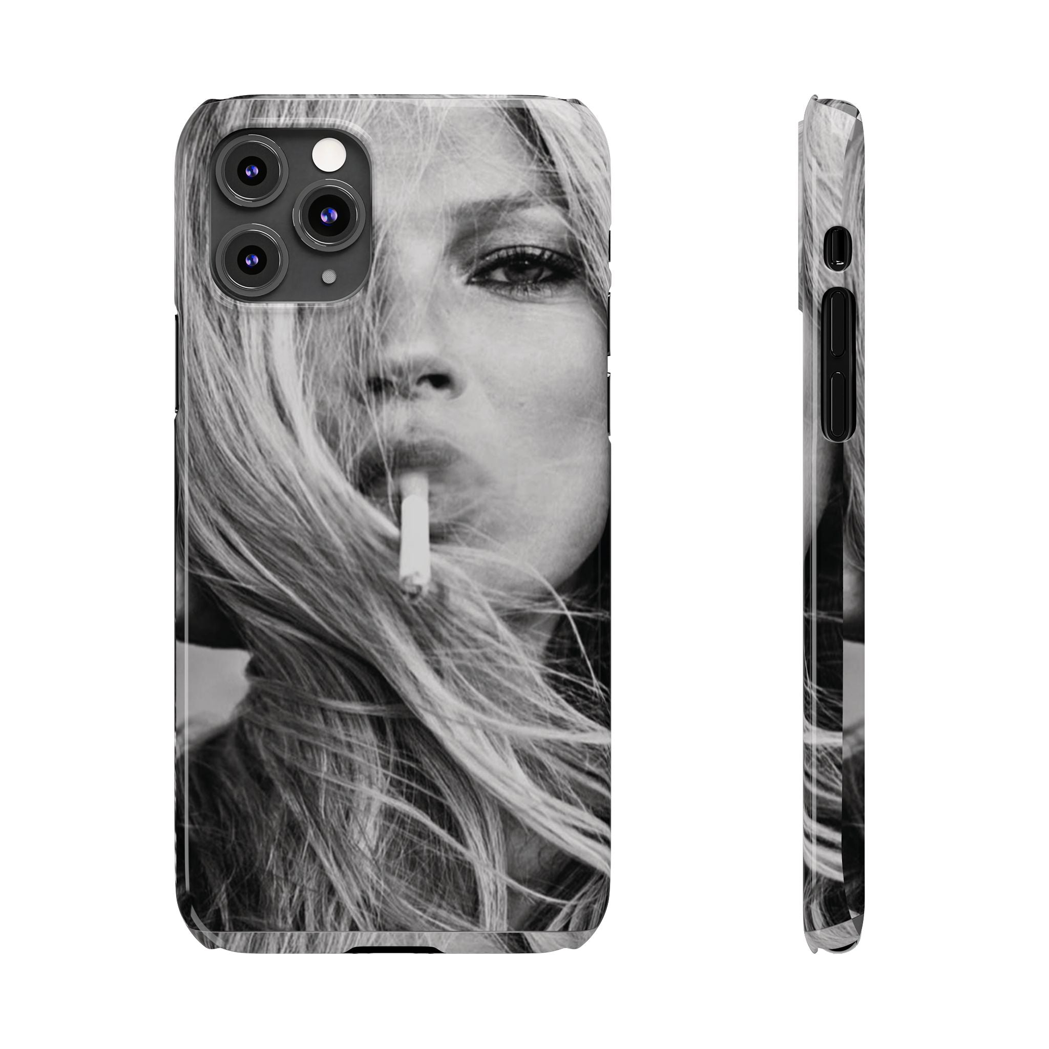Kate Phonecase