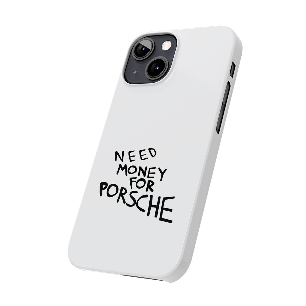 Aaron Phonecase