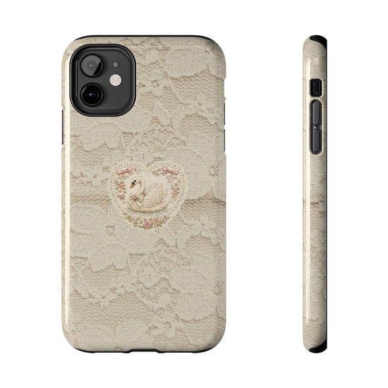 ladonna phonecase