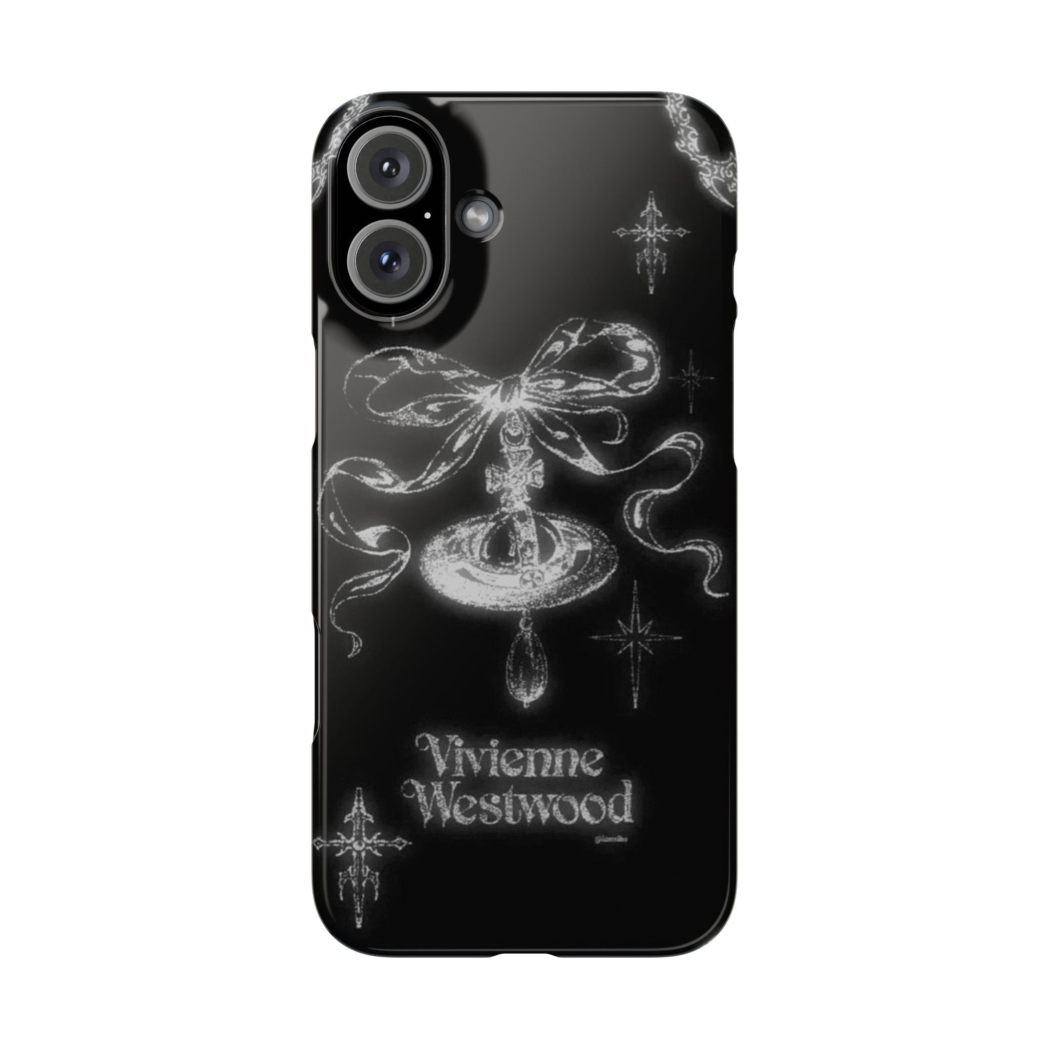 Mara Phone Case