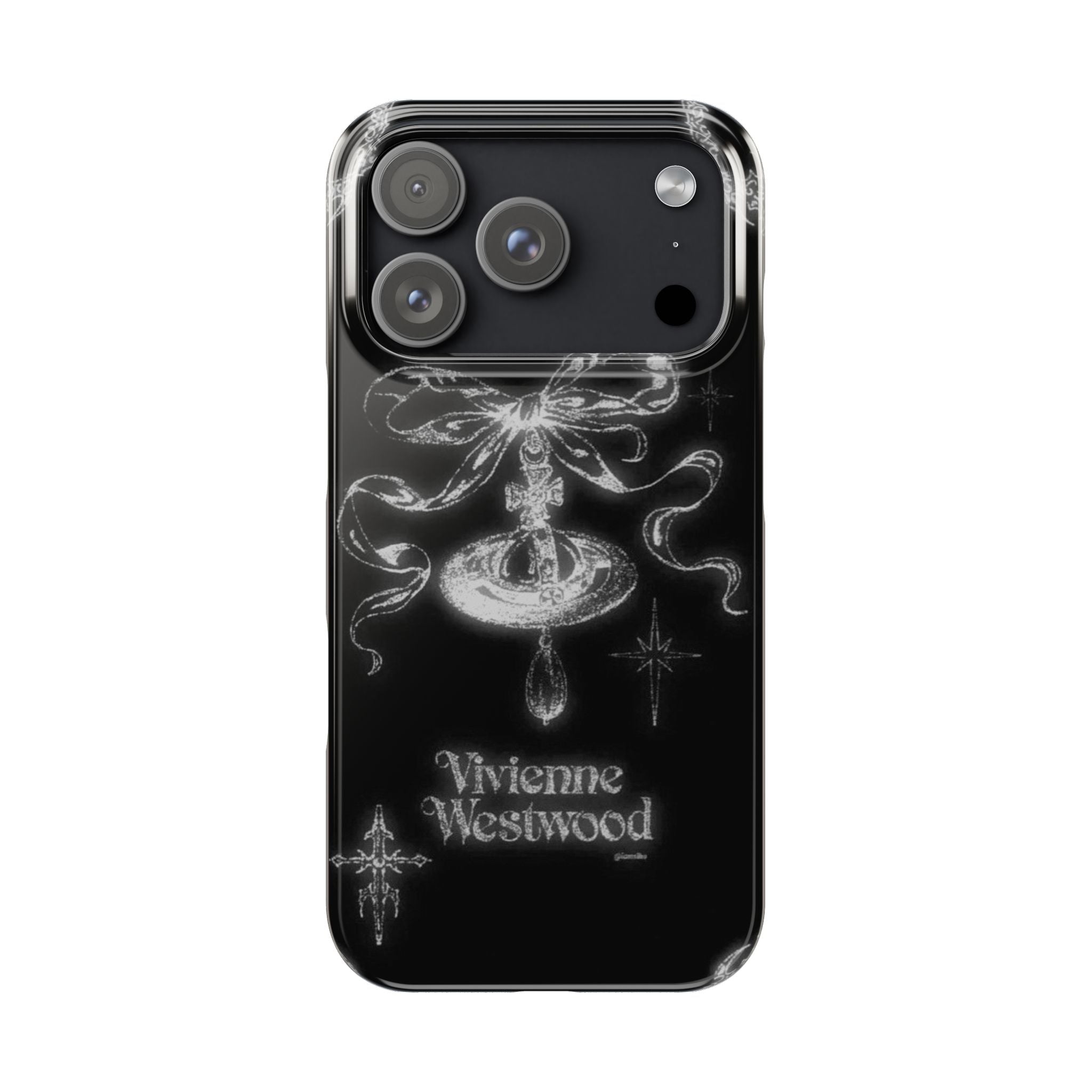 Mara Phone Case
