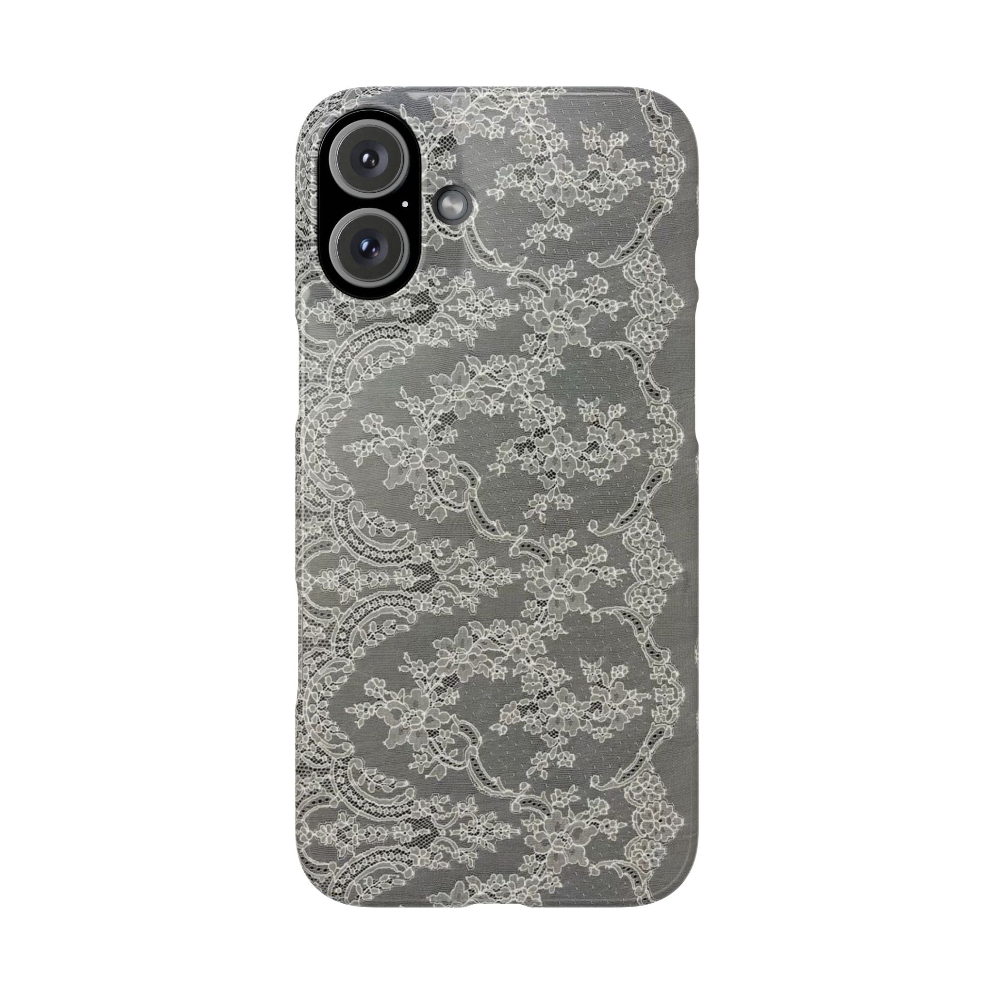 Lola Phone Case