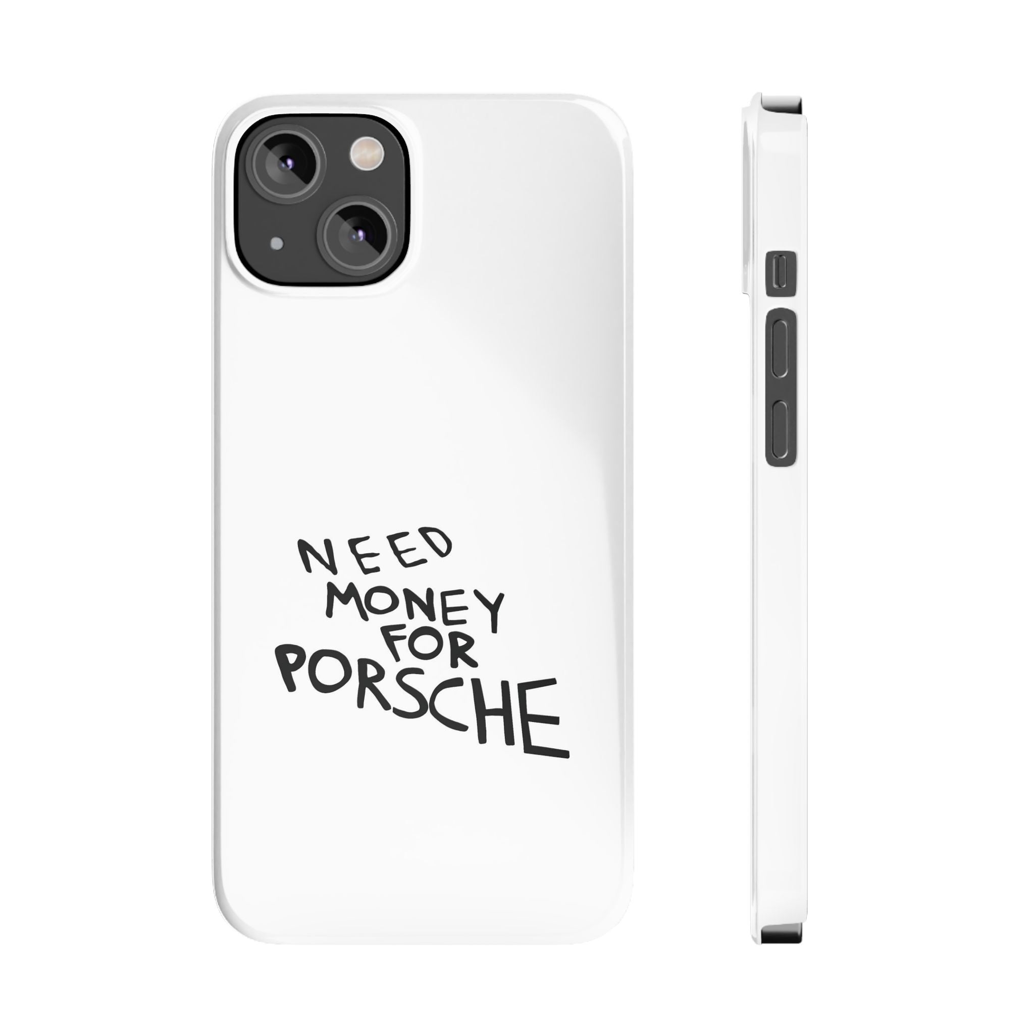 Aaron Phonecase