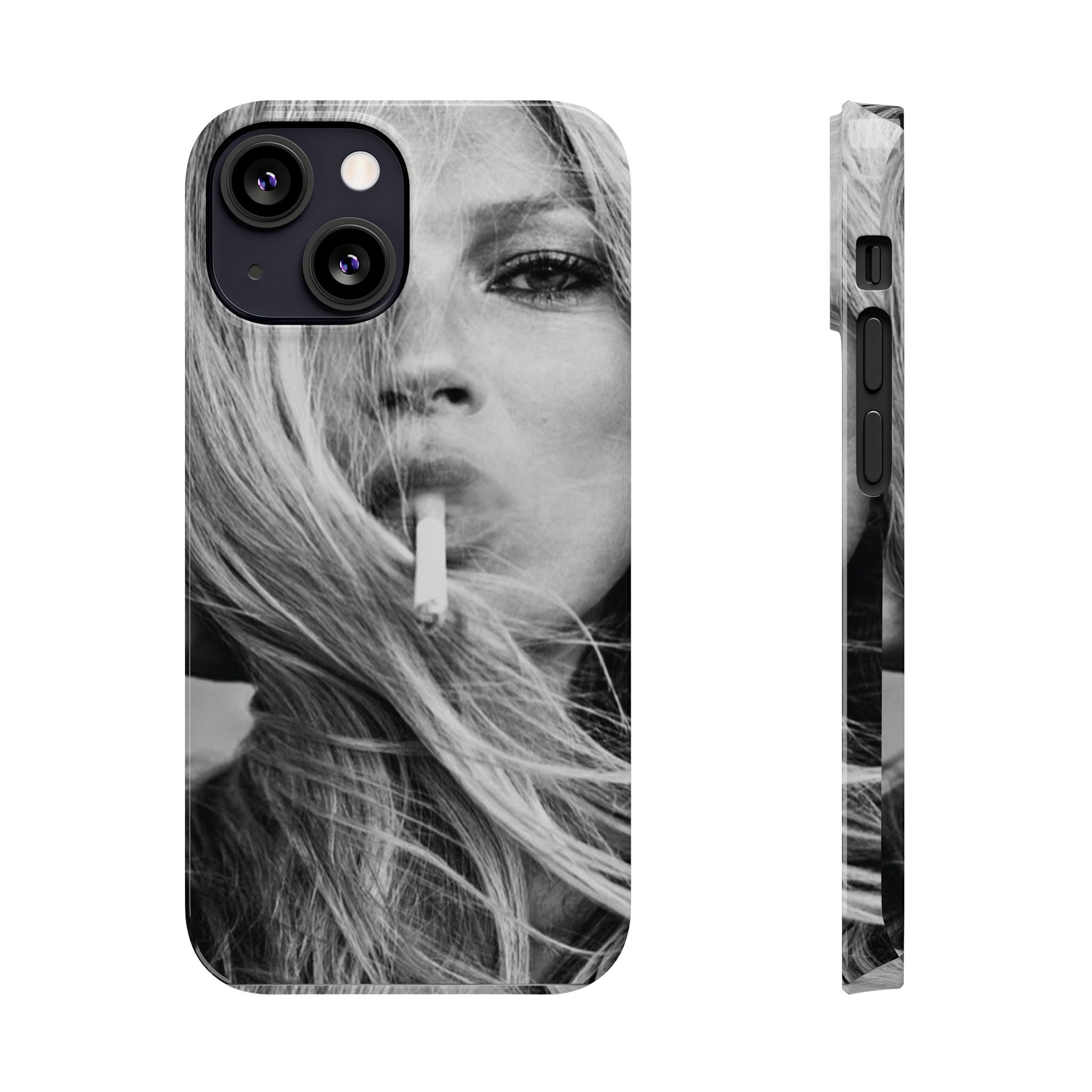 Kate Phonecase