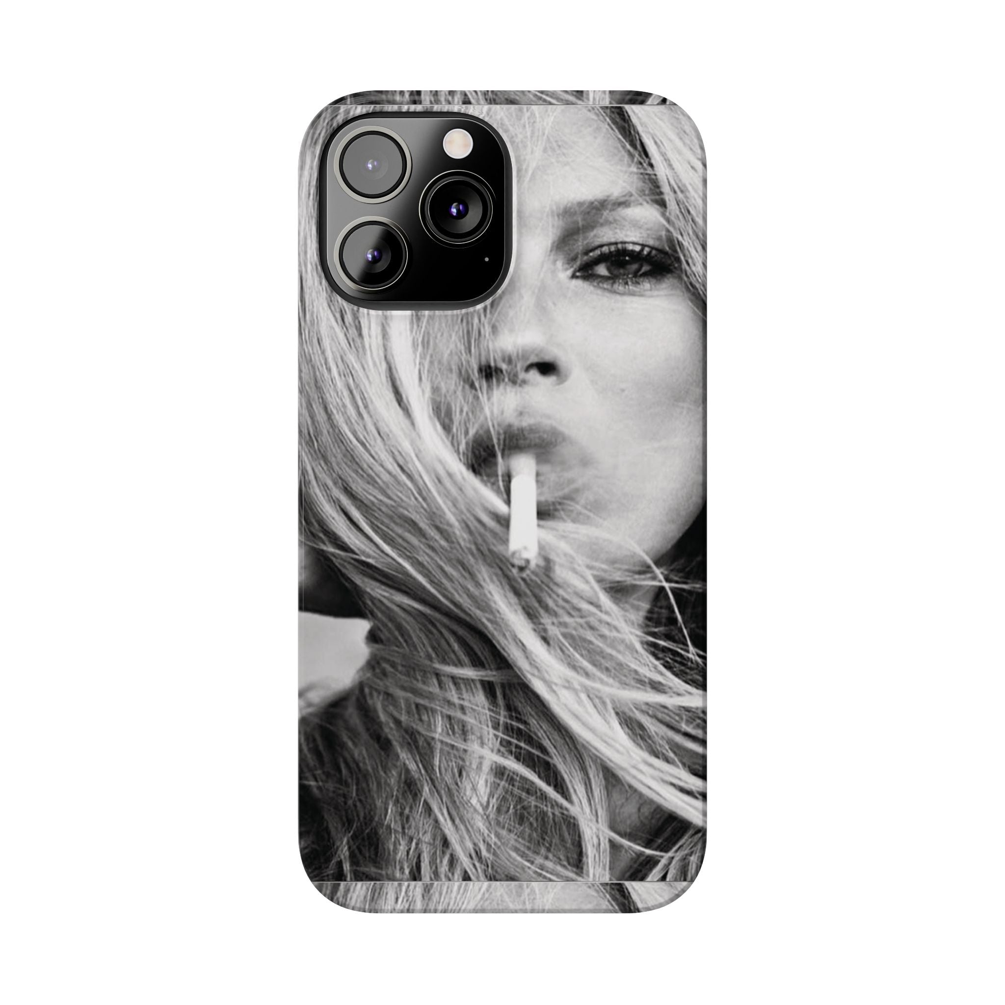 Kate Phonecase