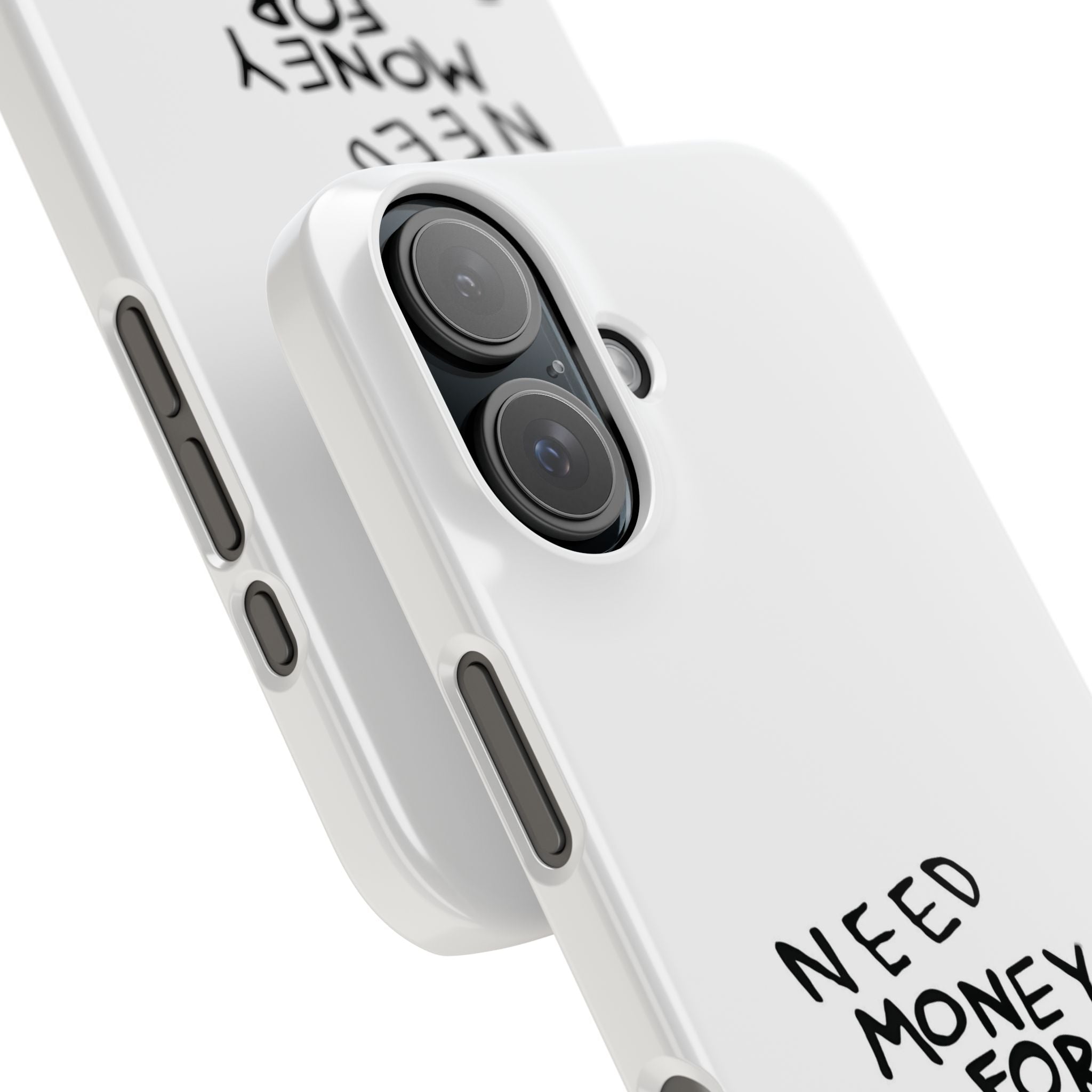 Aaron Phonecase
