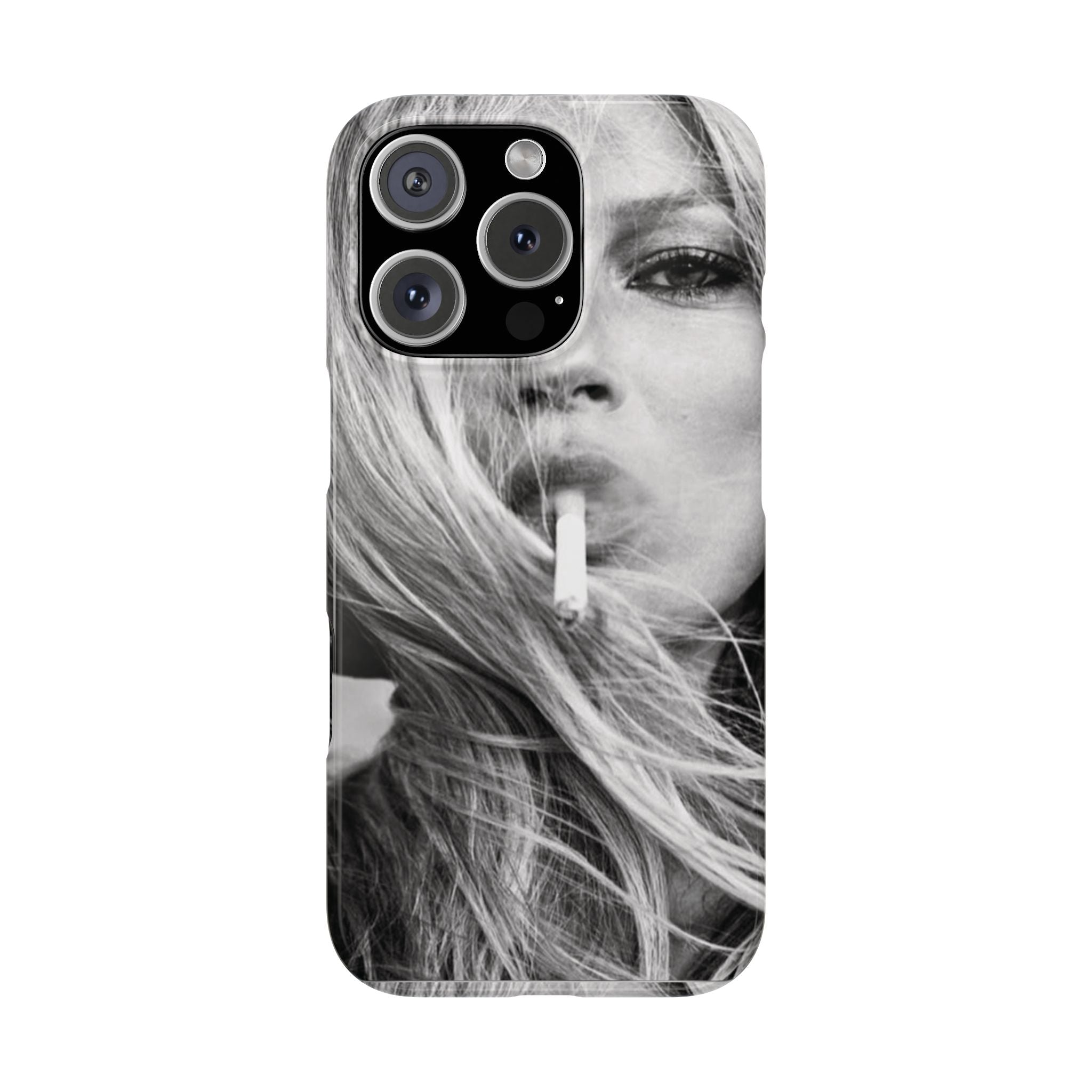 Kate Phonecase