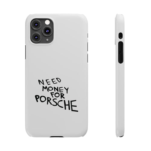 Aaron Phonecase