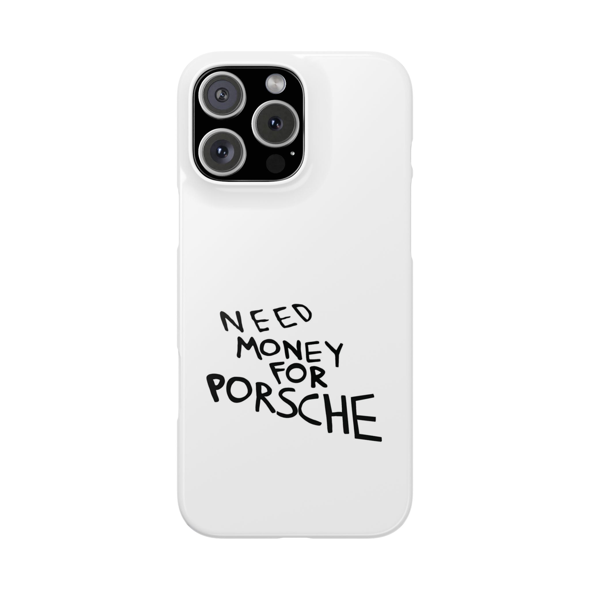 Aaron Phonecase