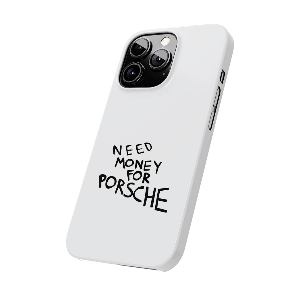 Aaron Phonecase