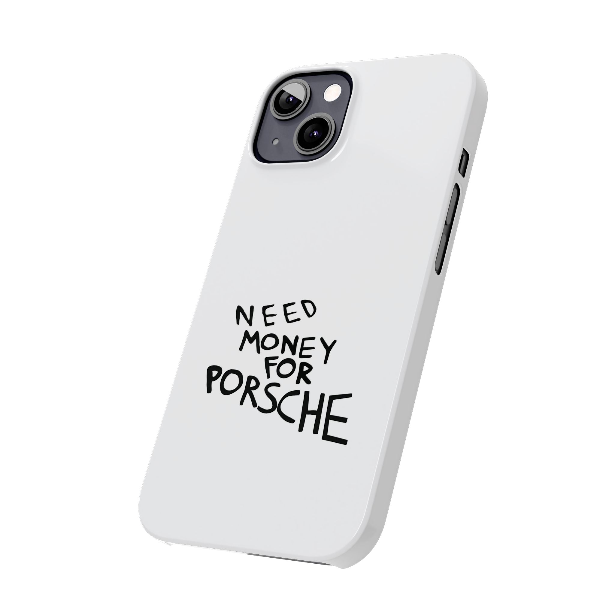 Aaron Phonecase