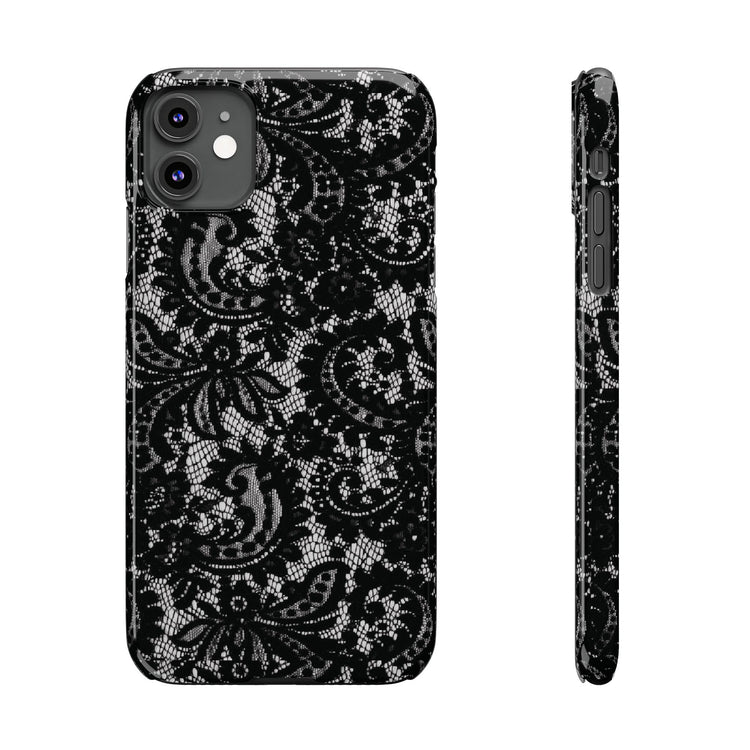 Elevate Your Phone's Look