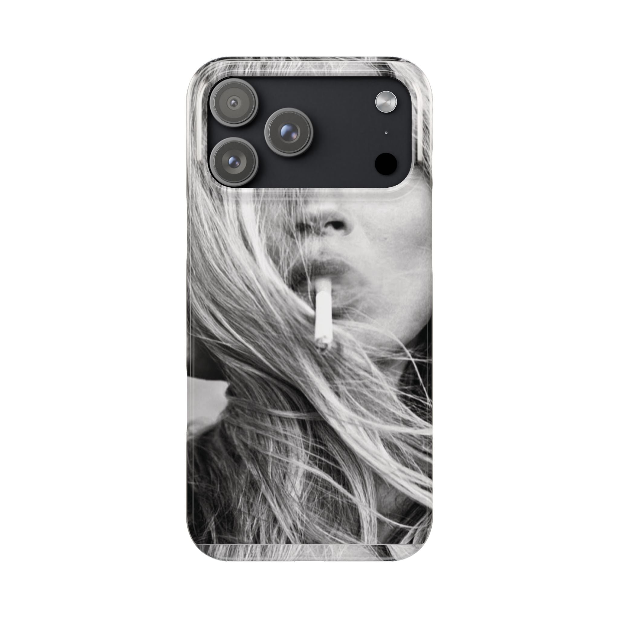 Kate Phonecase
