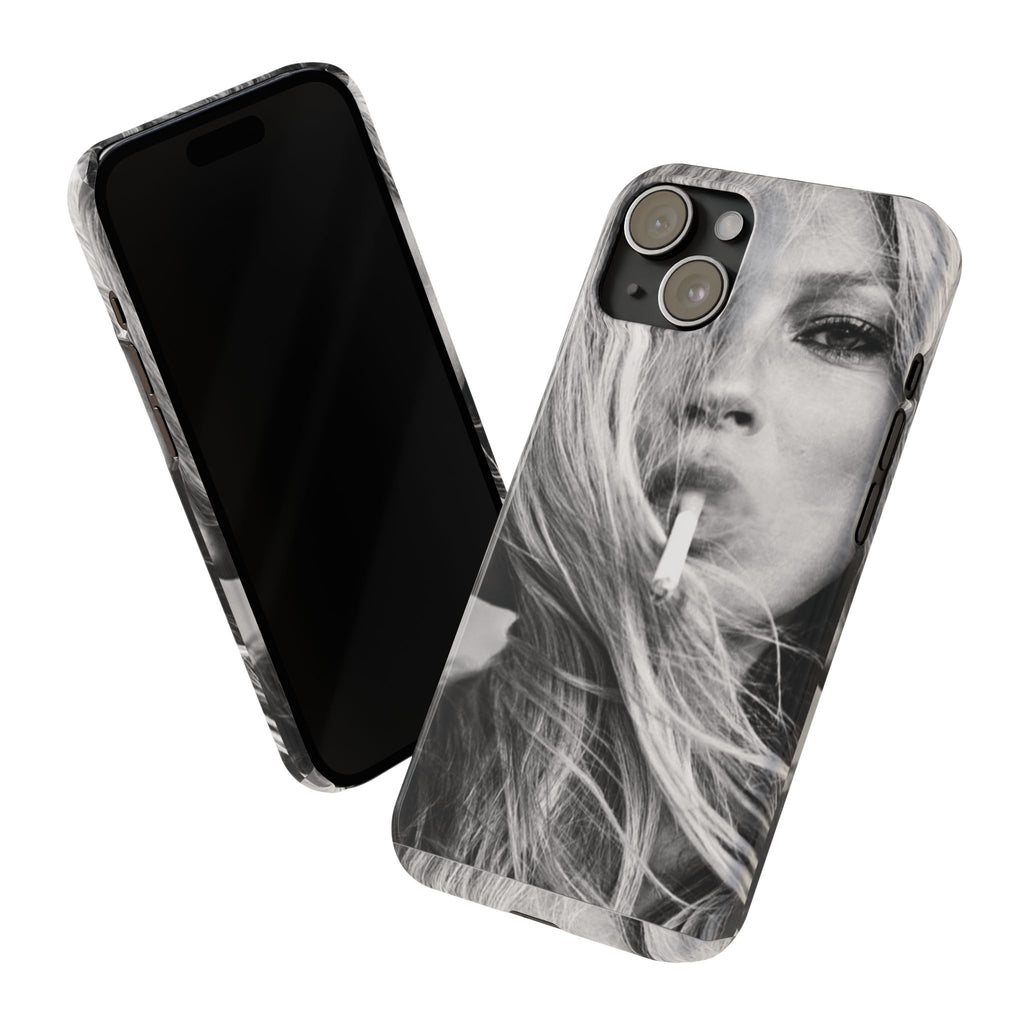 Kate Phonecase