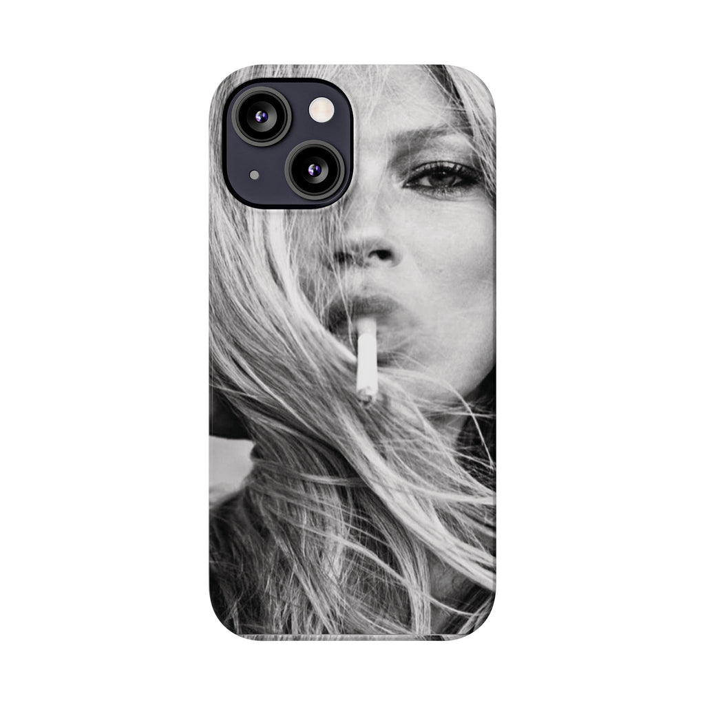 Kate Phonecase