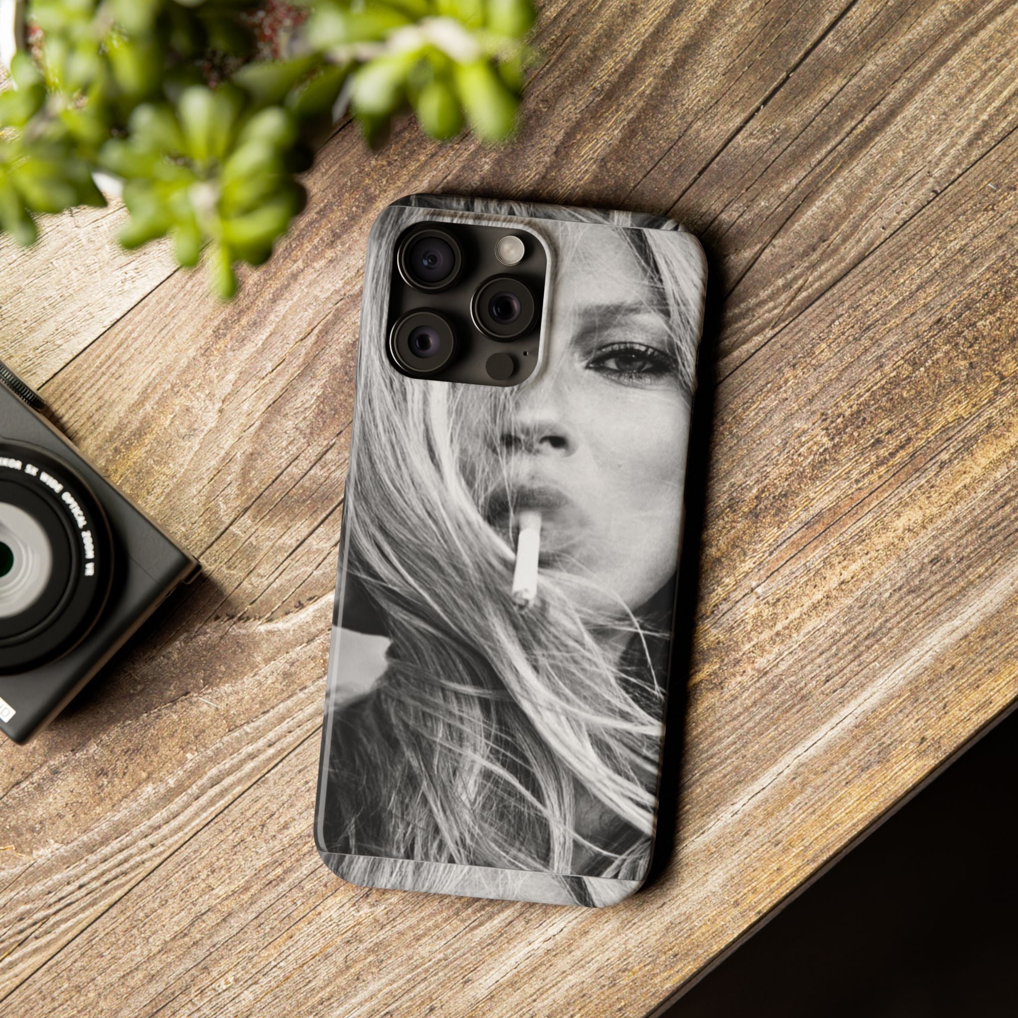 Kate Phonecase