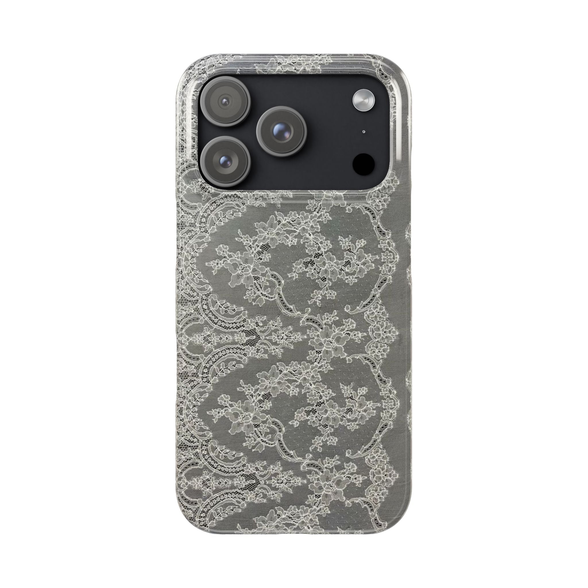 Lola Phone Case