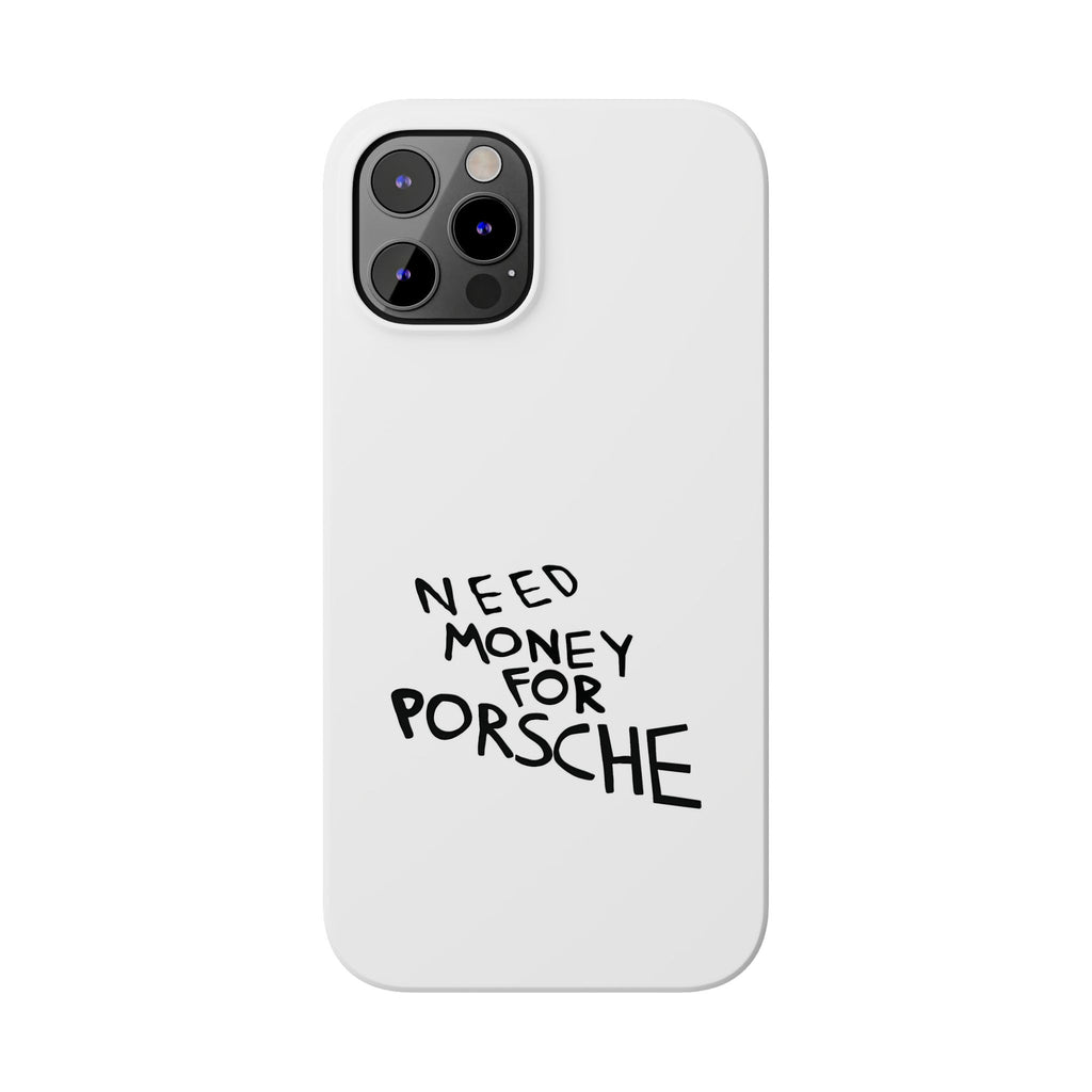 Aaron Phonecase