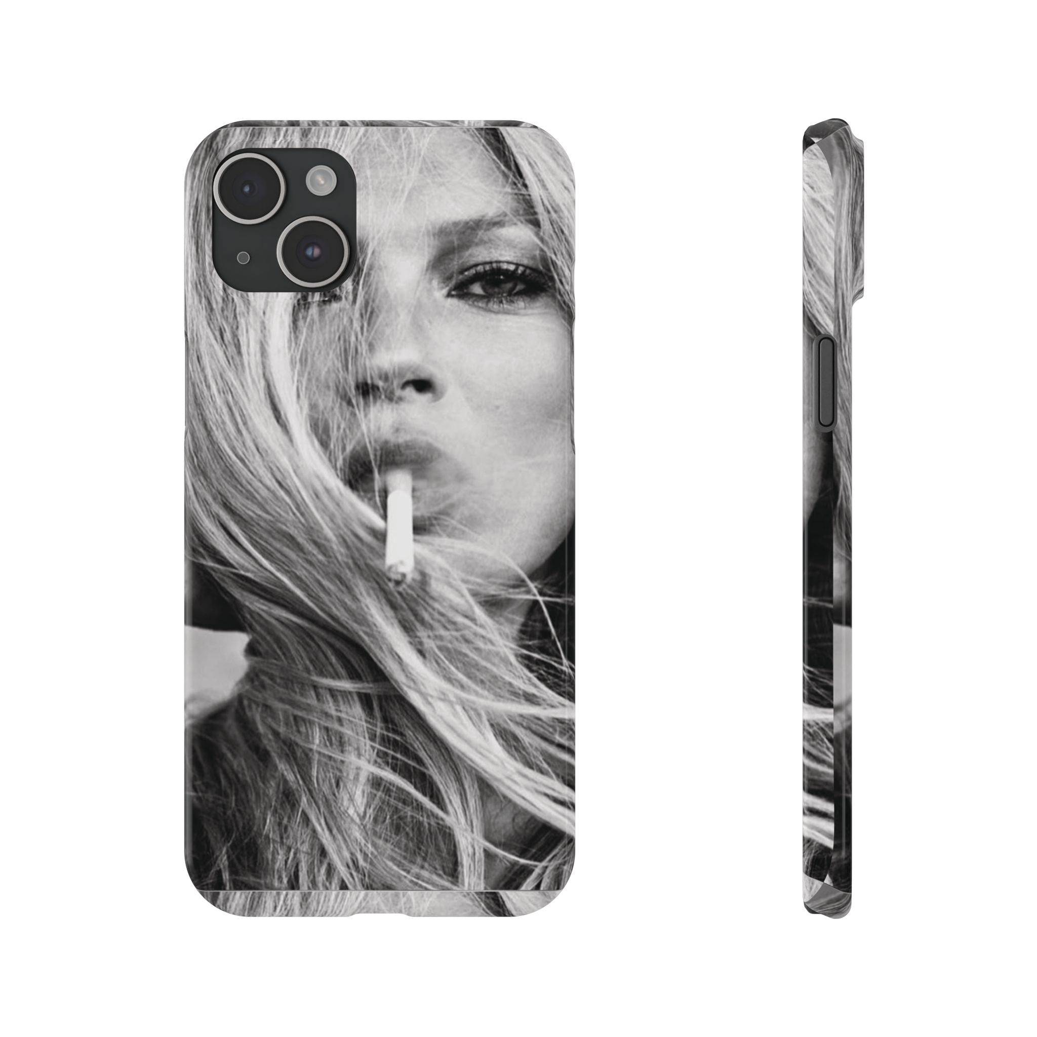 Kate Phonecase