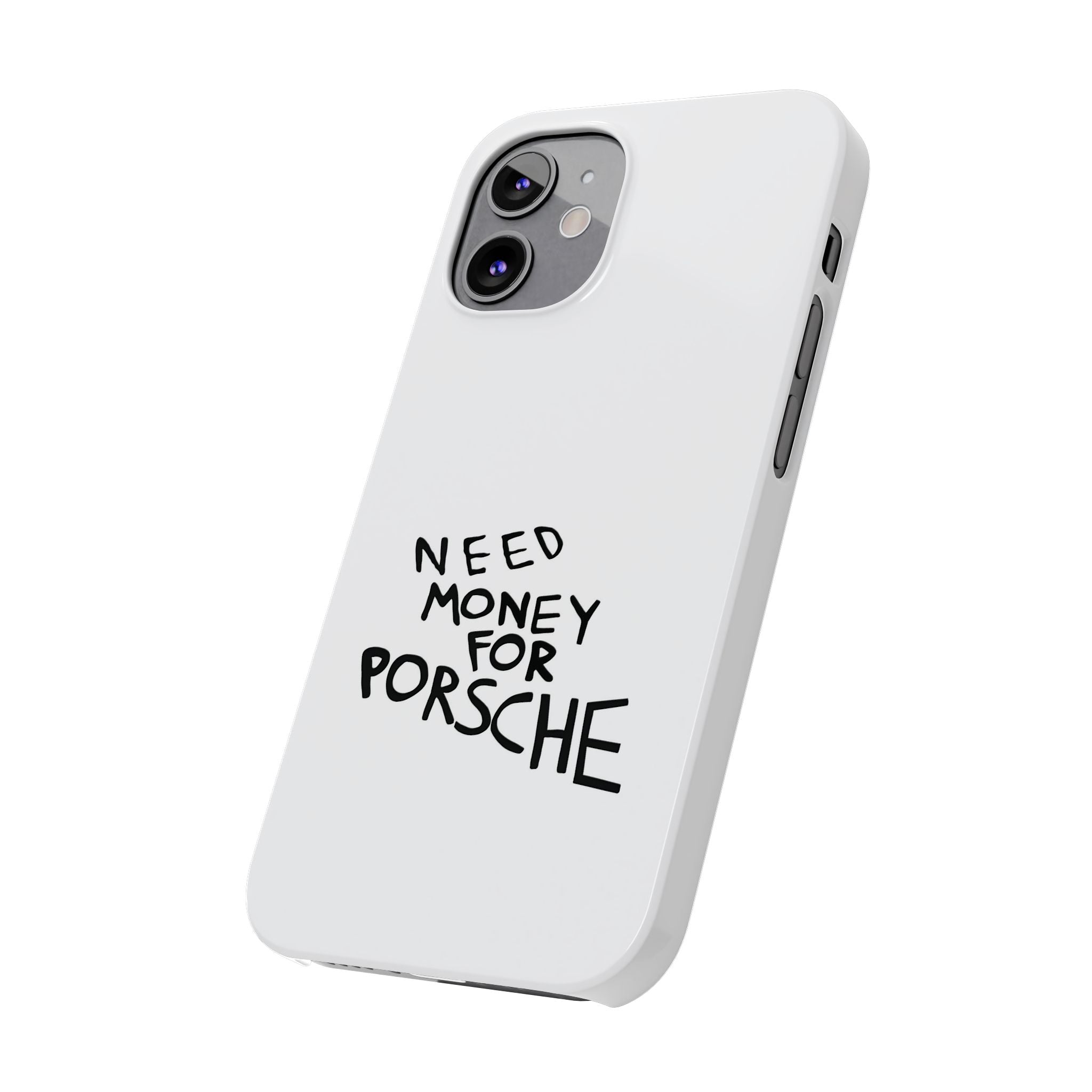 Aaron Phonecase